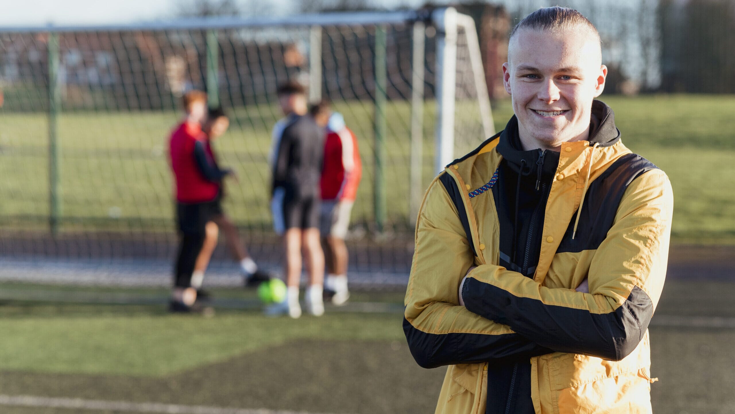 iStock-1217120586-scaled-e1750150447196.jpg?w=1024&h=577&scale