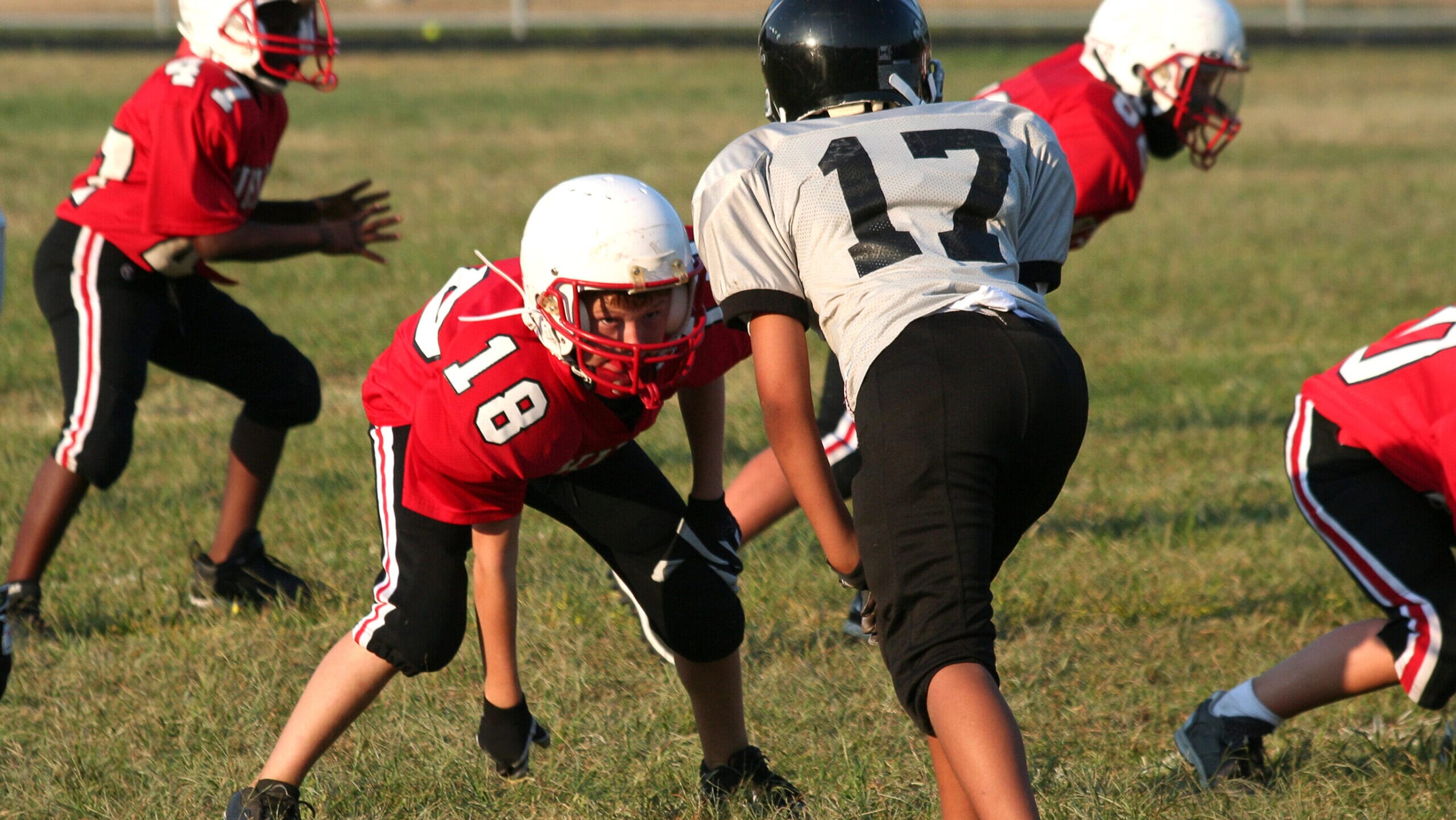 iStock-144345114-scaled-e1750168942749.jpg?w=1024&h=577&scale