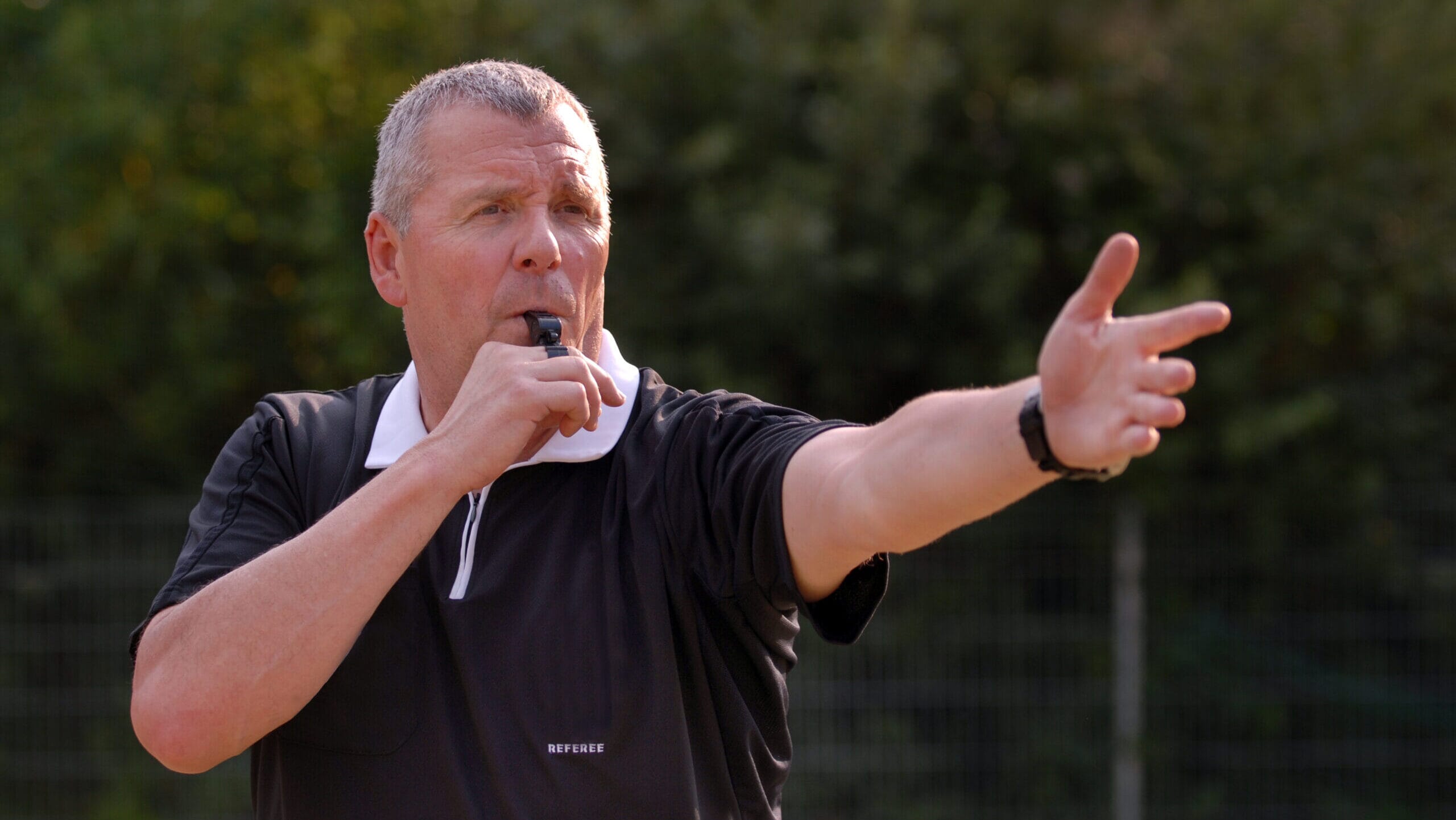 iStock-174694658-scaled-e1750155464957.jpg?w=1024&h=577&scale