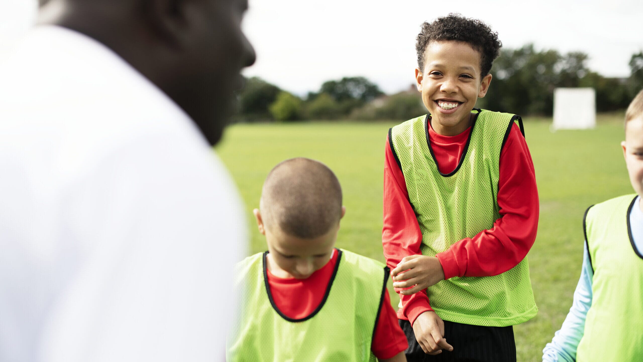 iStock-2158192504-scaled-e1749548505655.jpg?w=1024&h=577&scale