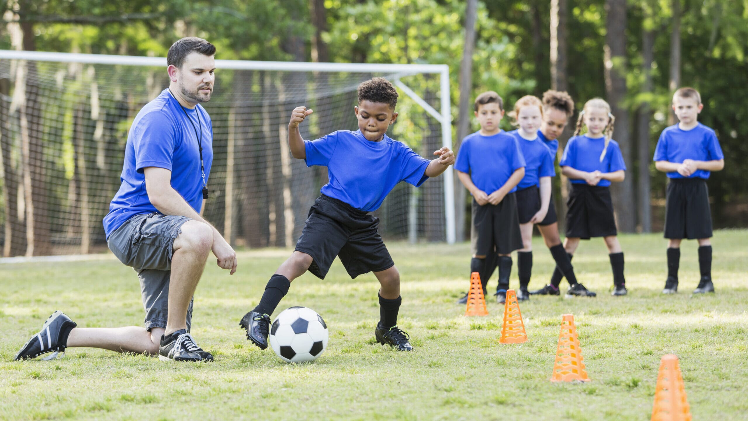 iStock-844796534-scaled-e1749550600628.jpg?w=1024&h=577&scale