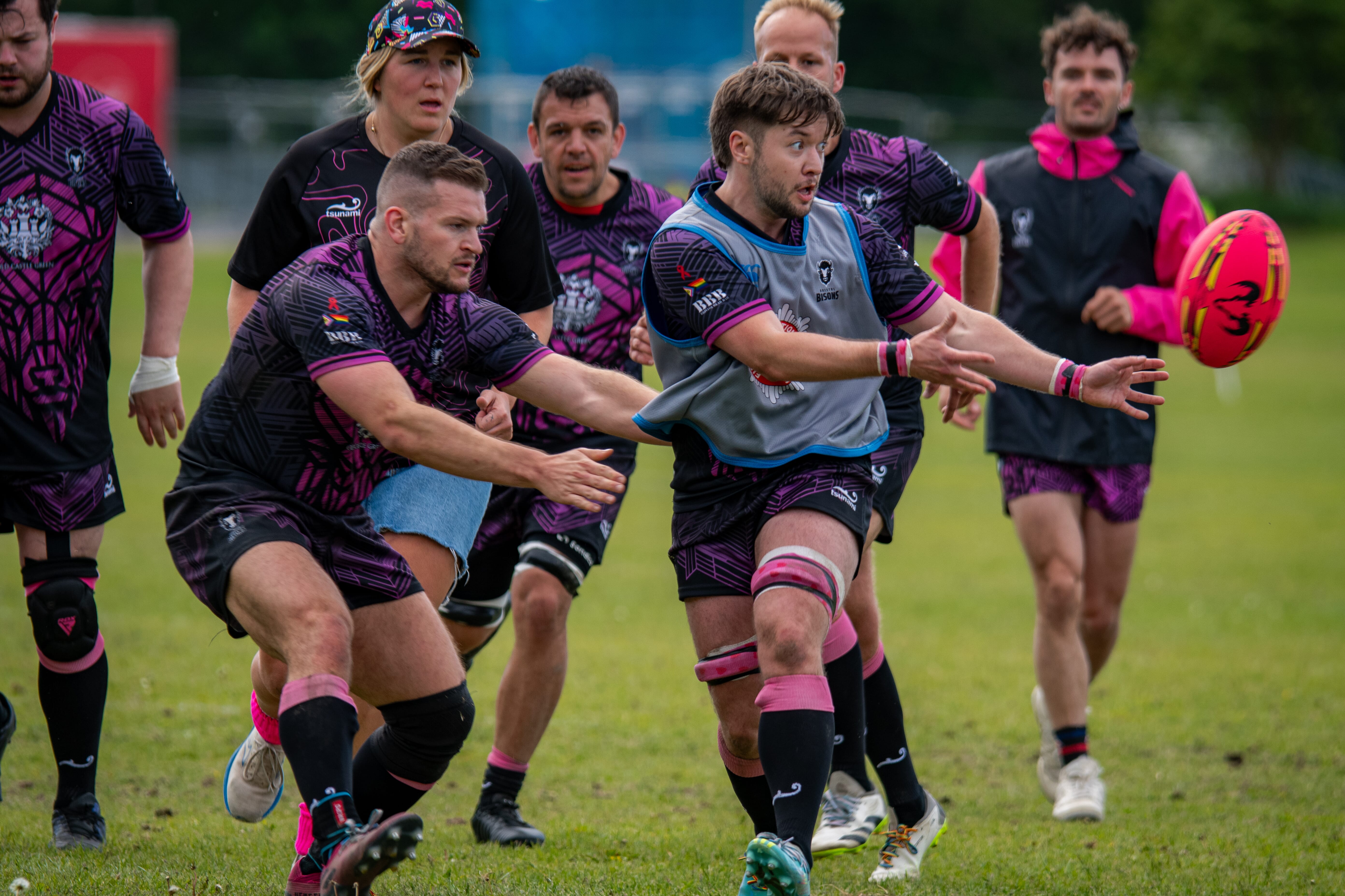 DSC_3952.jpg?w=1024&h=577&scale