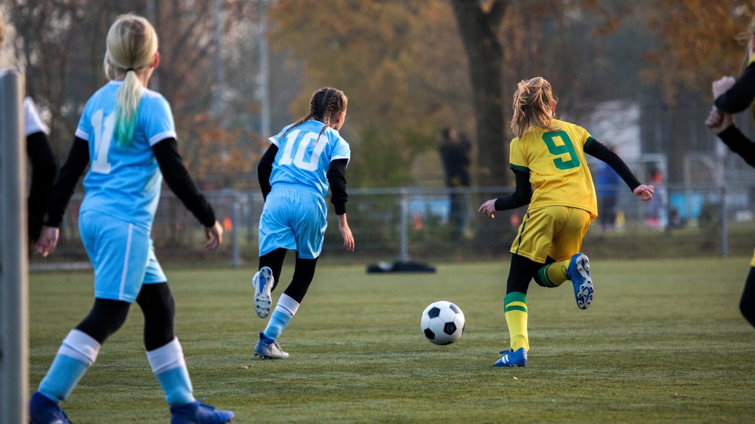 iStock-1189596214-scaled.jpg?w=1024&h=576&scale