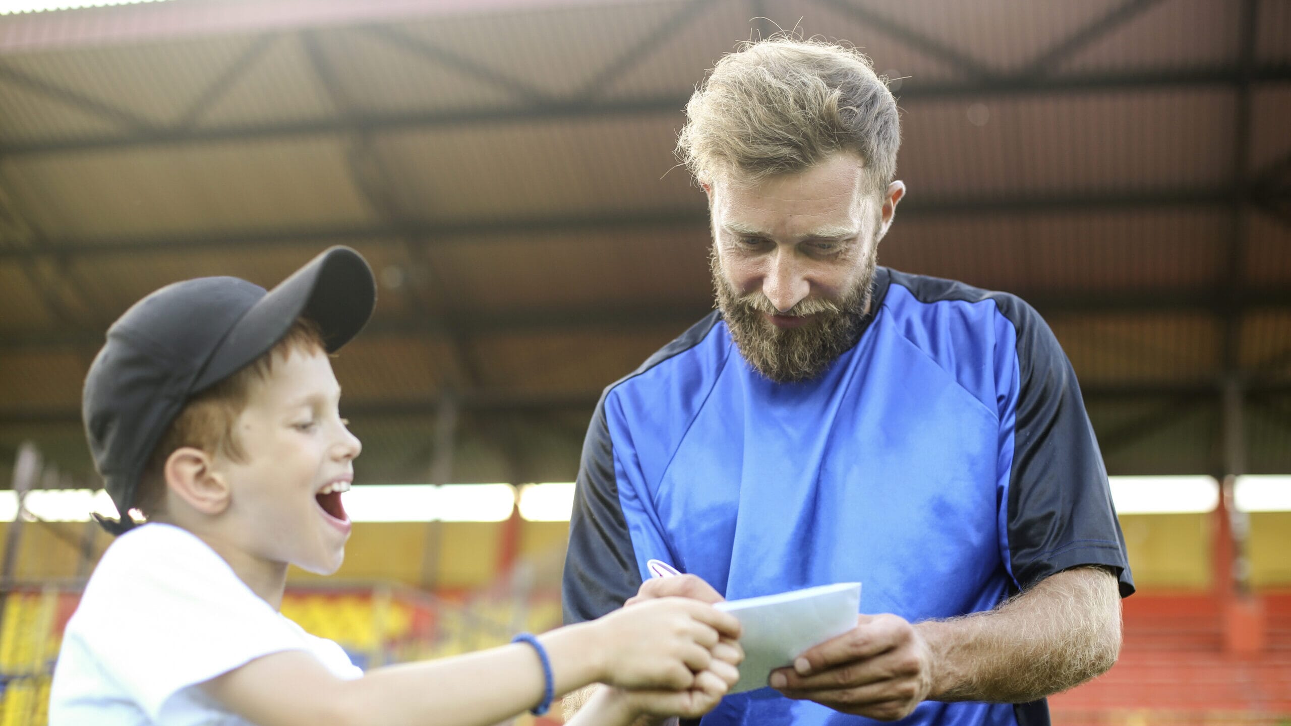 iStock-1320659660-scaled-e1753364206871.jpg?w=1024&h=576&scale