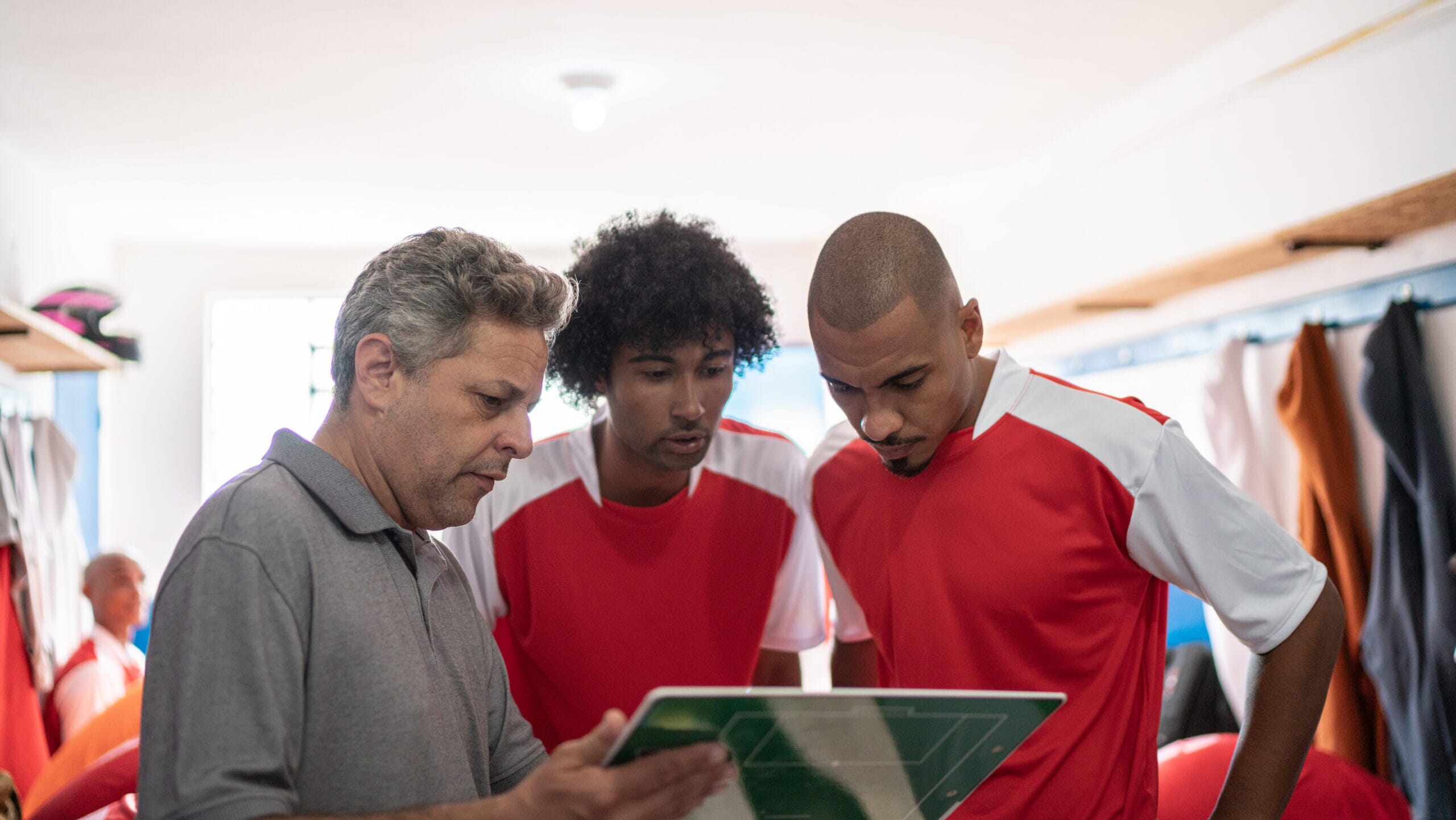 iStock-1398380293-scaled-e1752658346160.jpg?w=1024&h=577&scale