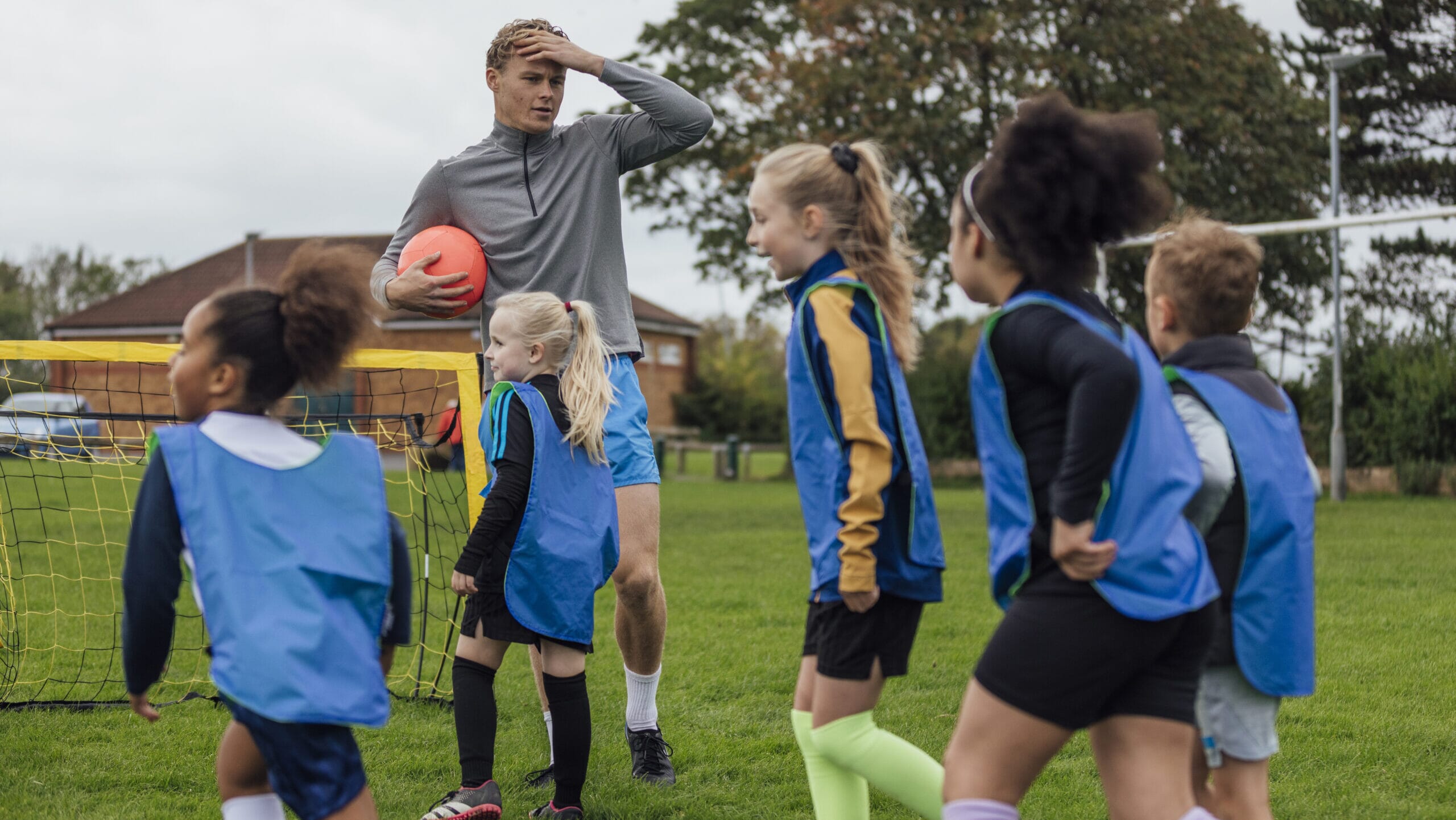 iStock-1804174010-scaled-e1751450466739.jpg?w=1024&h=577&scale