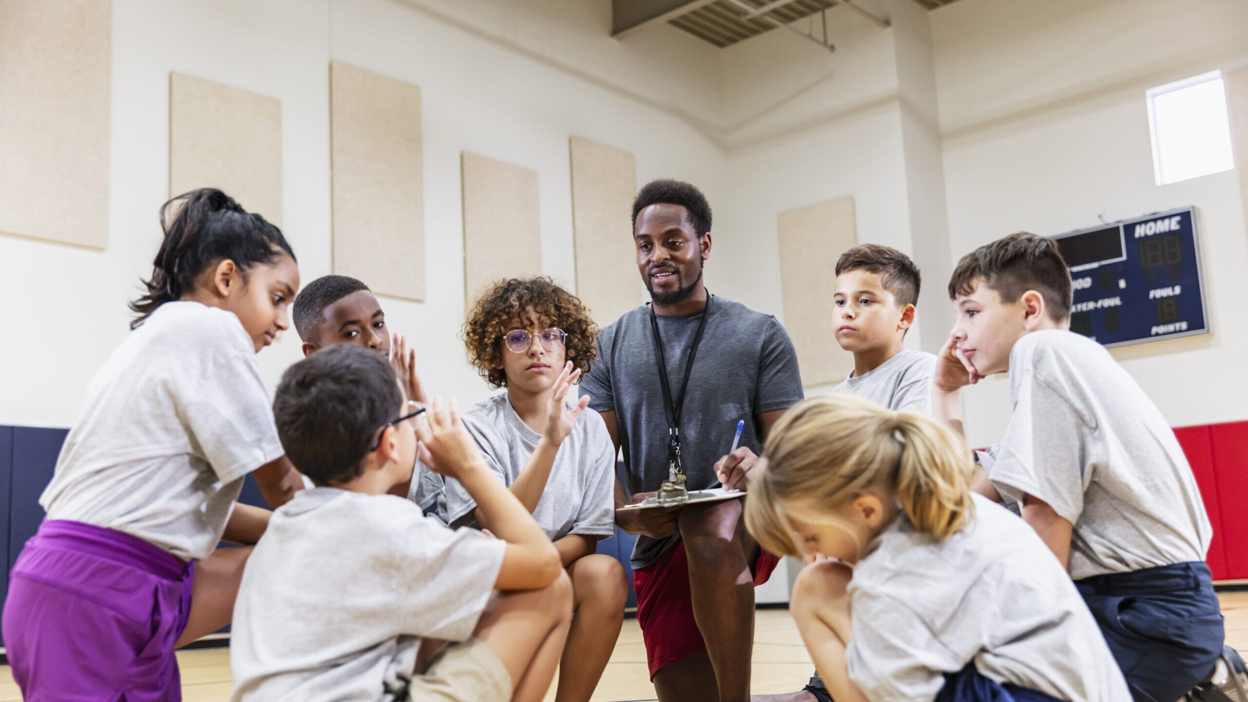 iStock-2177650915-scaled-e1753954384709.jpg?w=1024&h=576&scale