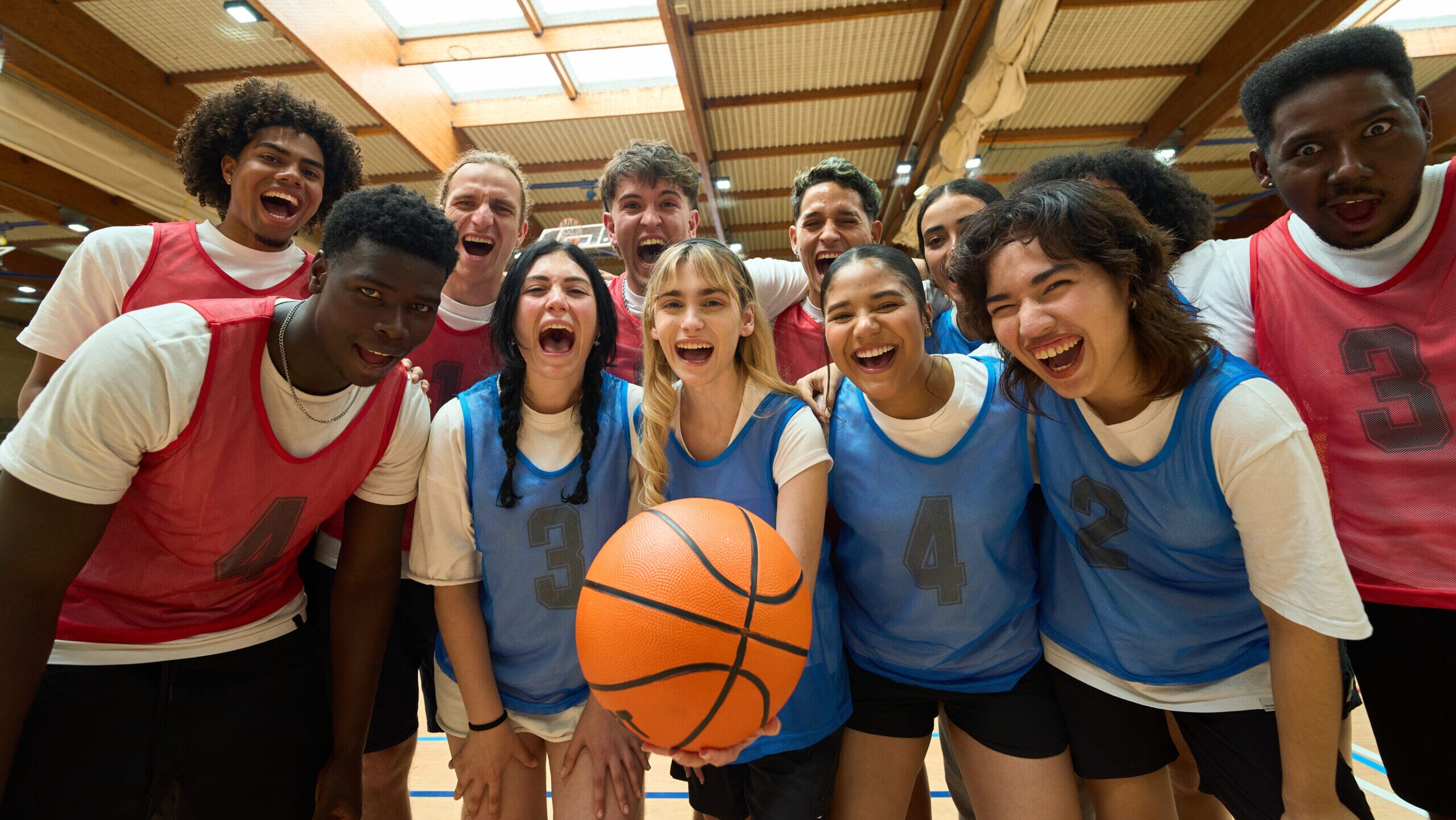 iStock-2217423268-scaled-e1752579509494.jpg?w=1024&h=577&scale