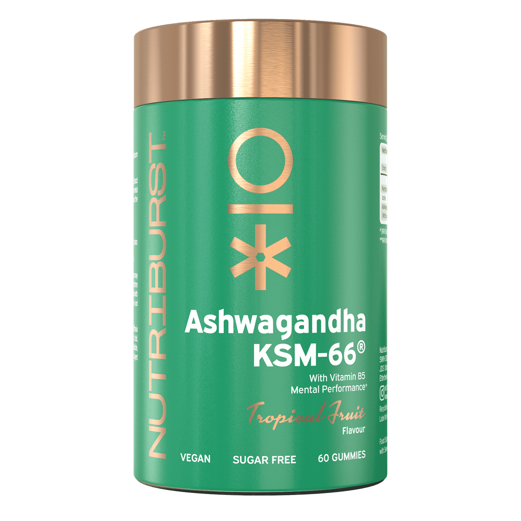 Advanced_Front_Ashwagandha_Single_Jar.png?w=1024&h=1024&scale
