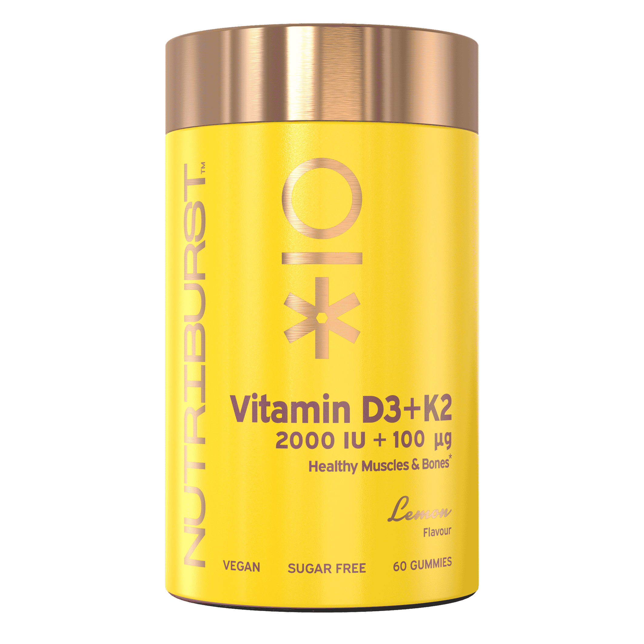 D3_clean.Single-Front-Advanced_Jar.png?w=1024&h=1024&scale
