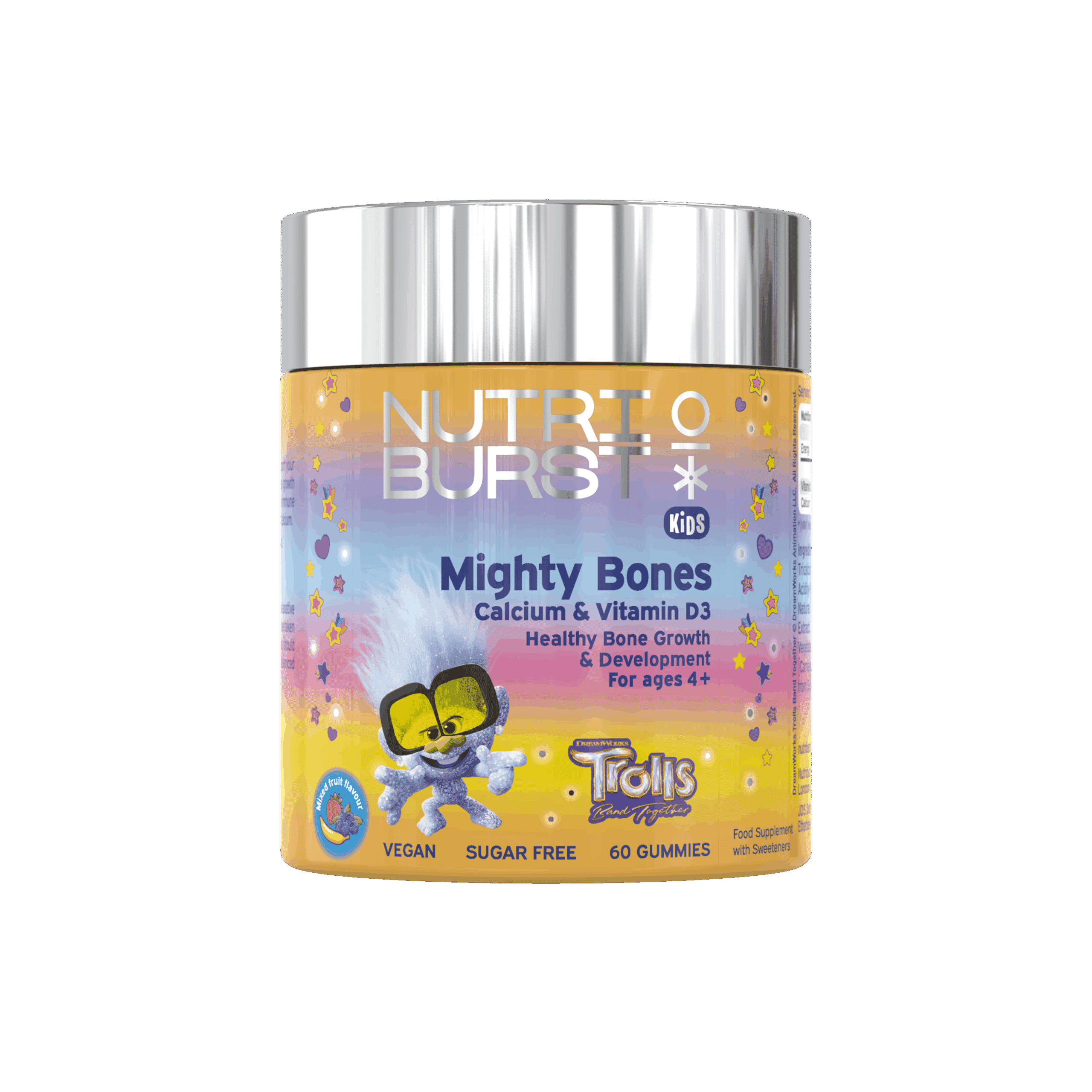 Mighty-Bones_Front_Cutout-scaled.png?w=1024&h=1024&scale