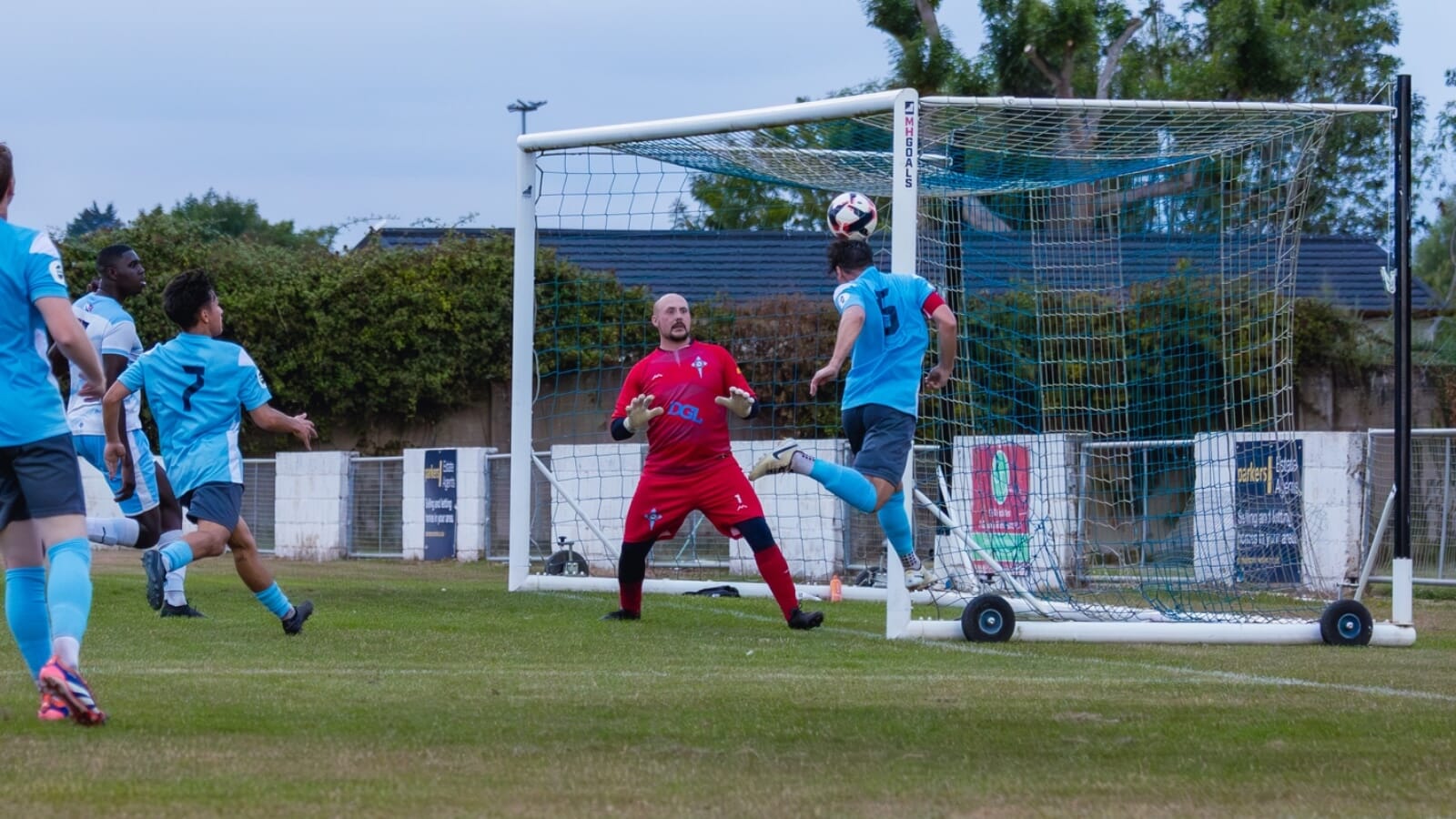 PHOTO-2025-07-29-23-03-30-1-1.jpg?w=1024&h=576&scale