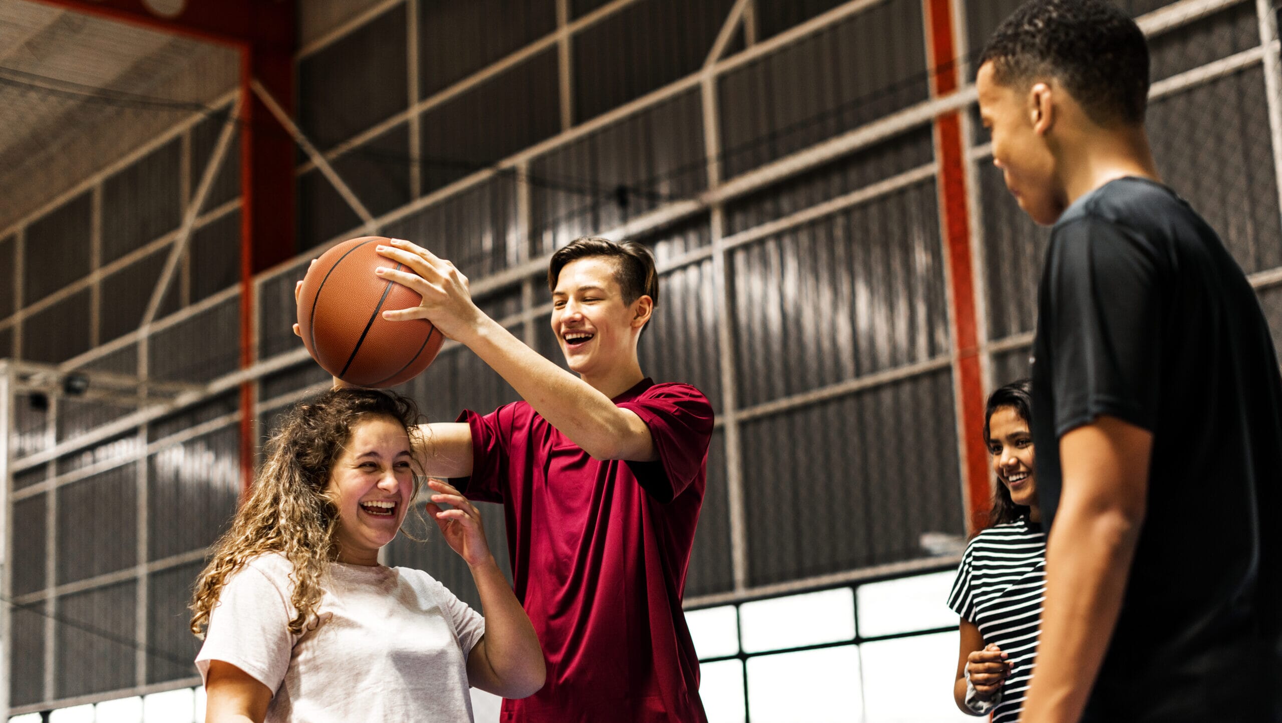 iStock-1048612344-scaled-e1756478494240.jpg?w=1024&h=577&scale