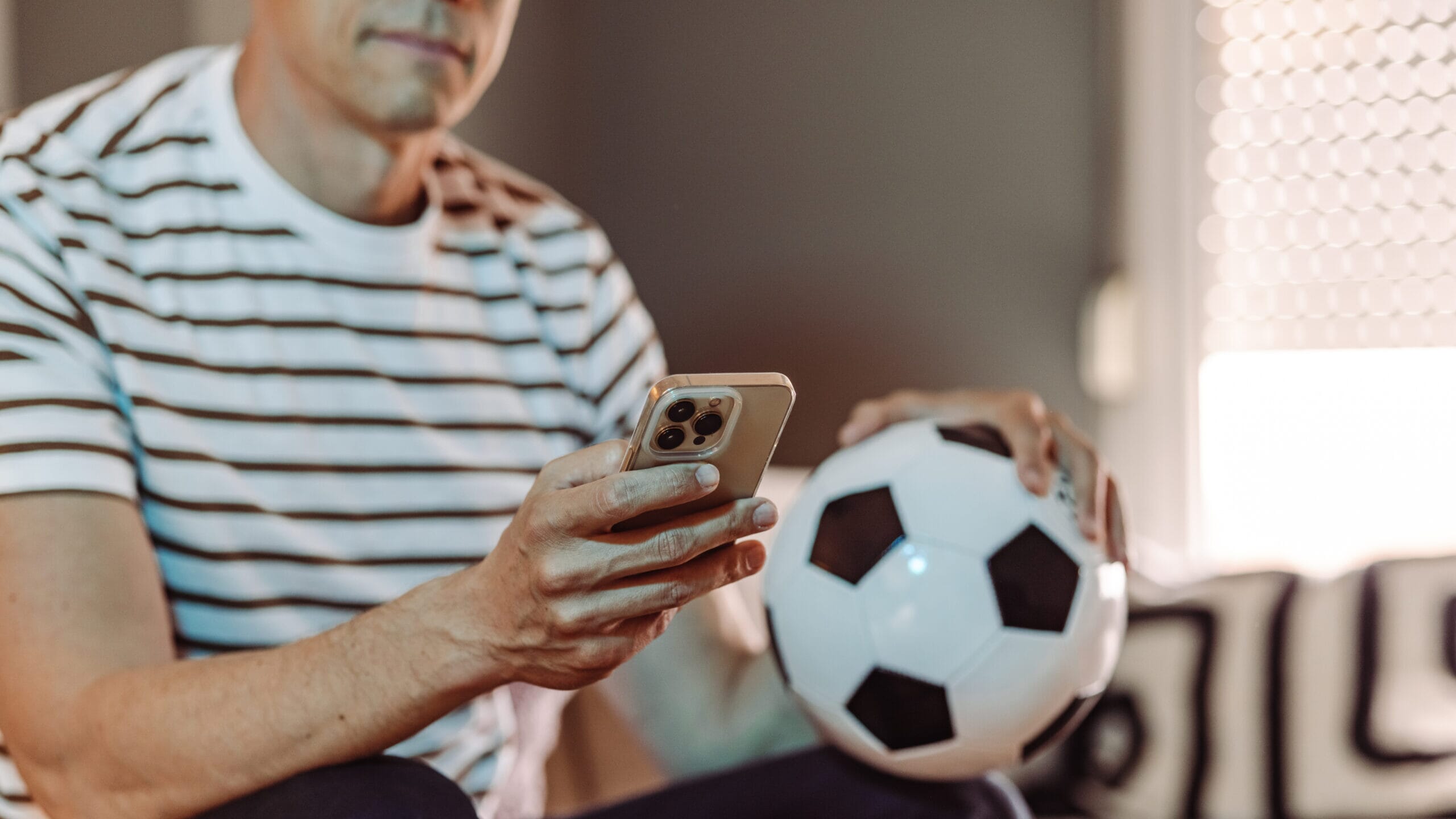 iStock-1421643228-scaled-e1755080874168.jpg?w=1024&h=576&scale