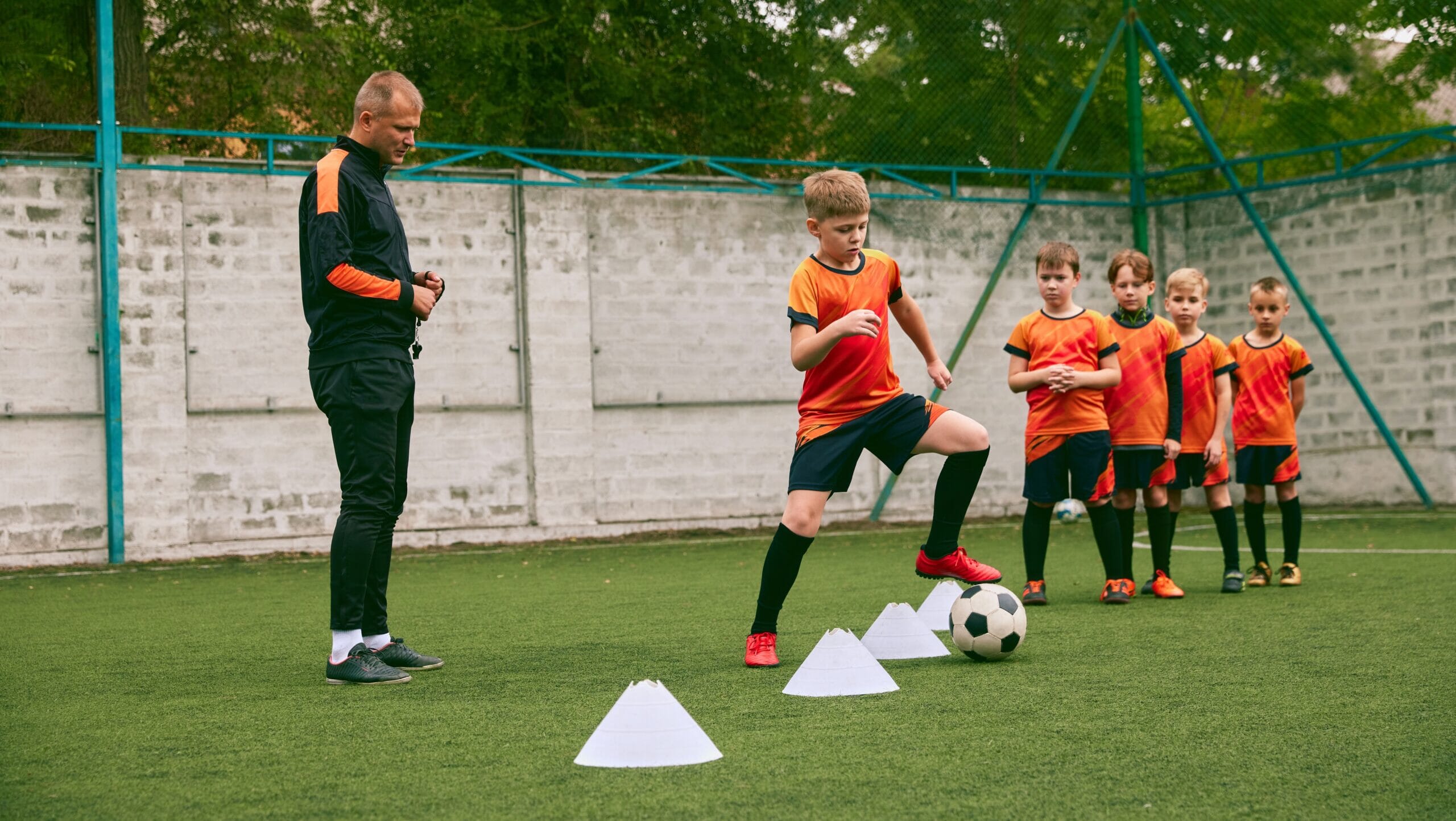 iStock-1432882901-1-scaled.jpg?w=1024&h=577&scale