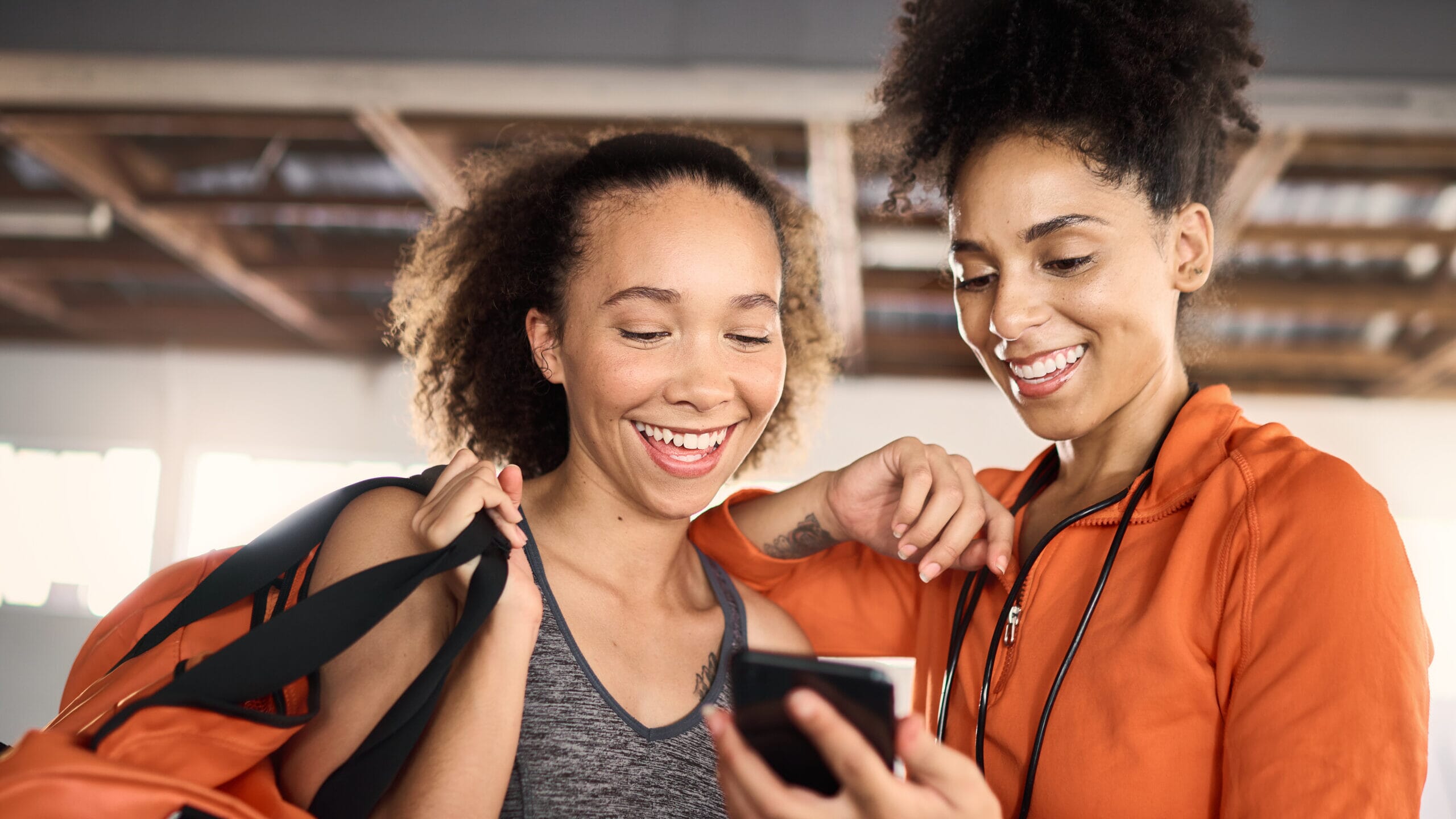 iStock-1447564041-scaled-e1755079055803.jpg?w=1024&h=576&scale