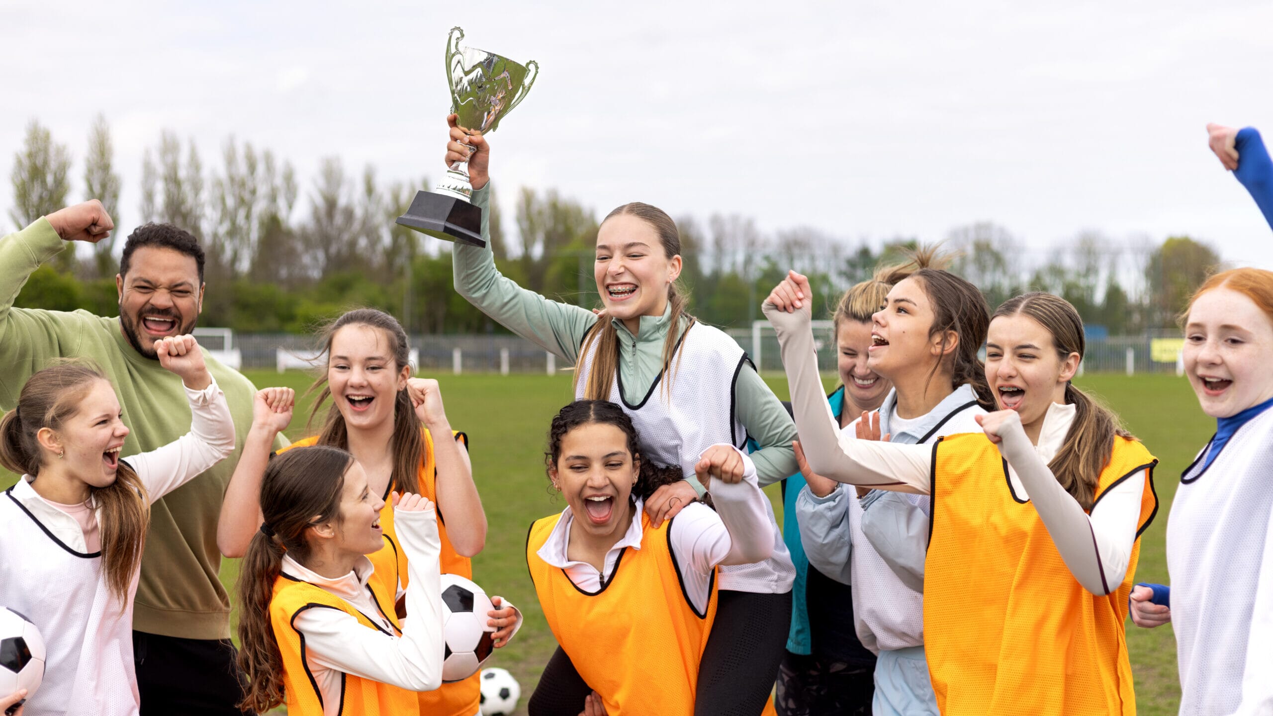 iStock-2220738696-scaled-e1755004815542.jpg?w=1024&h=576&scale