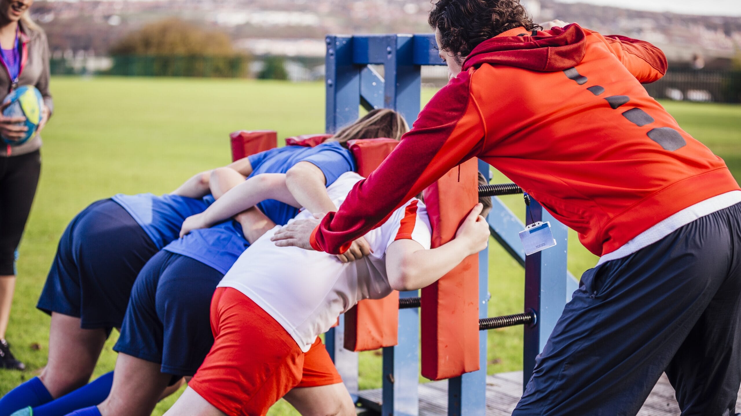 iStock-648943804-scaled.jpg?w=1024&h=576&scale