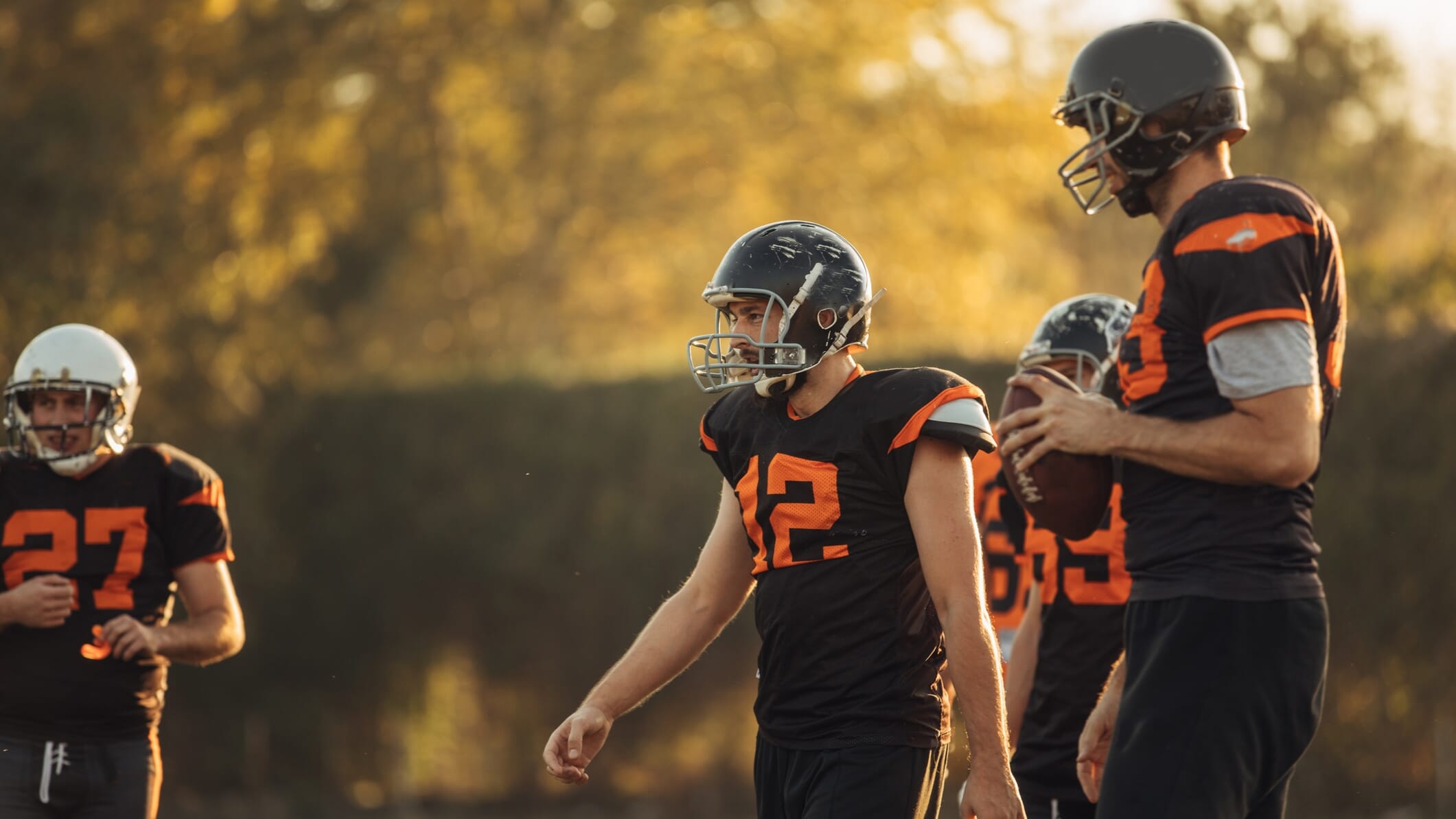 iStock-1073065428.jpg?w=1024&h=576&scale