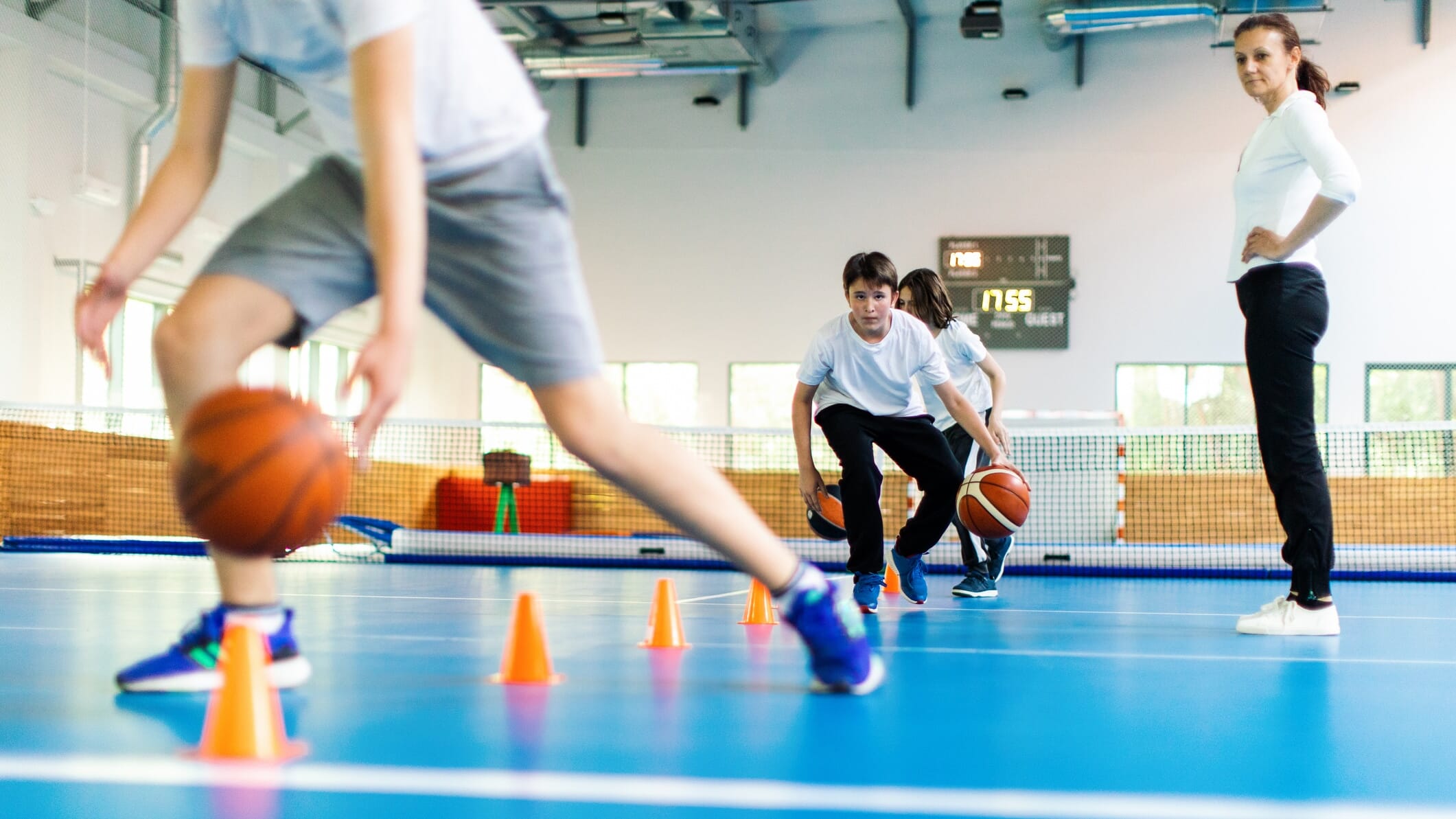 iStock-1399212294.jpg?w=1024&h=576&scale