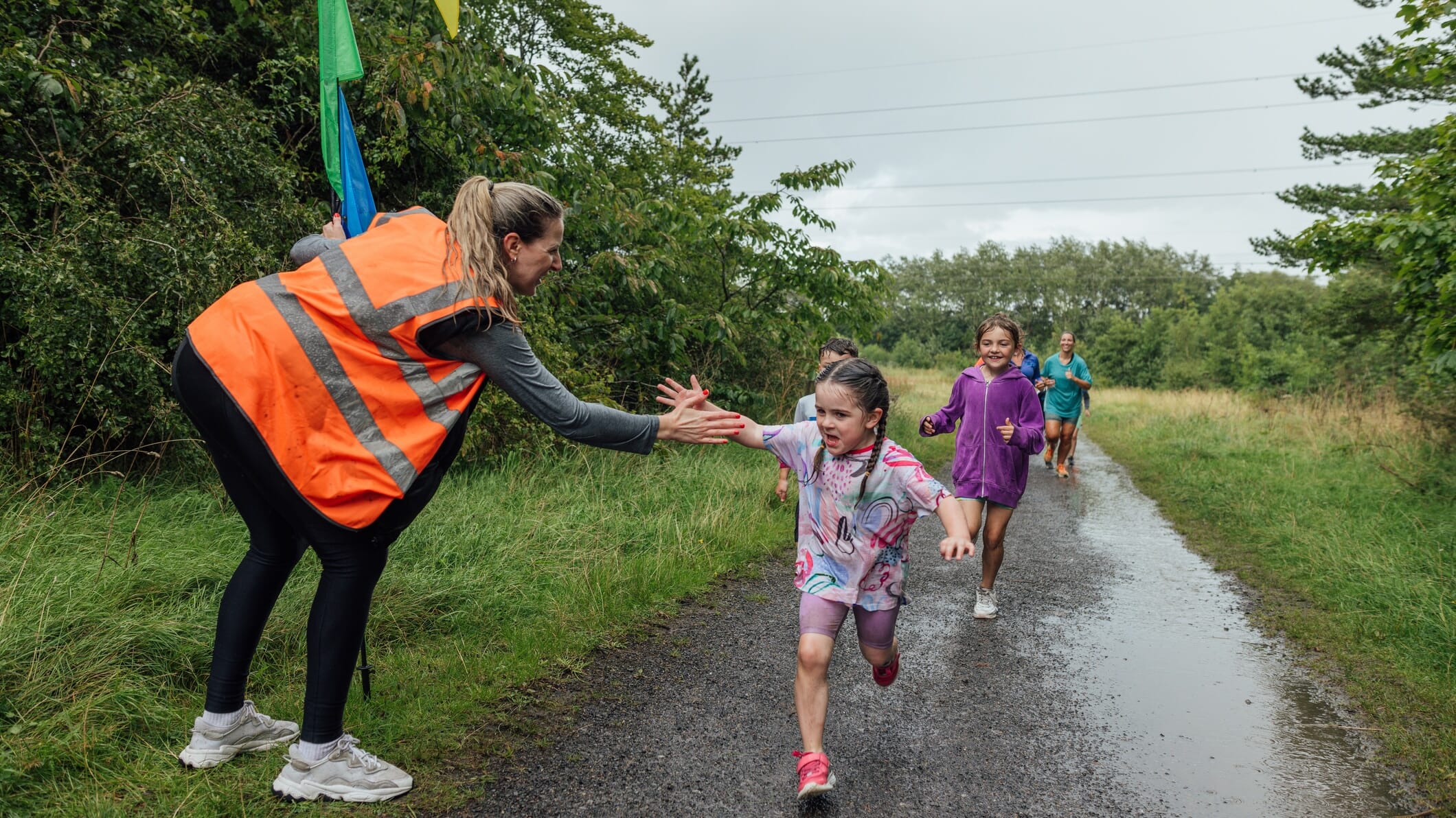 iStock-1729244375.jpg?w=1024&h=576&scale