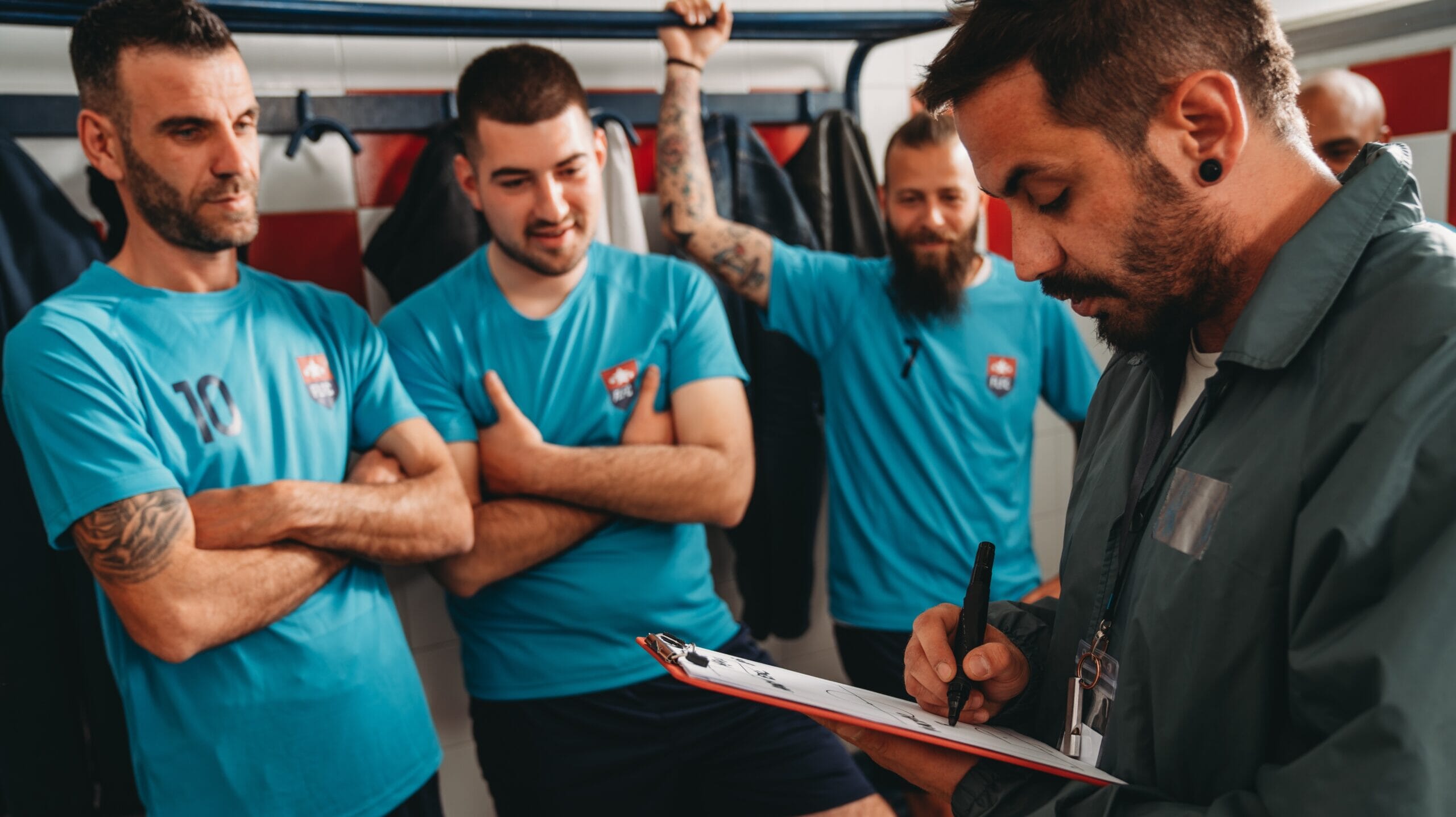 iStock-2171479030-scaled.jpg?w=1024&h=575&scale