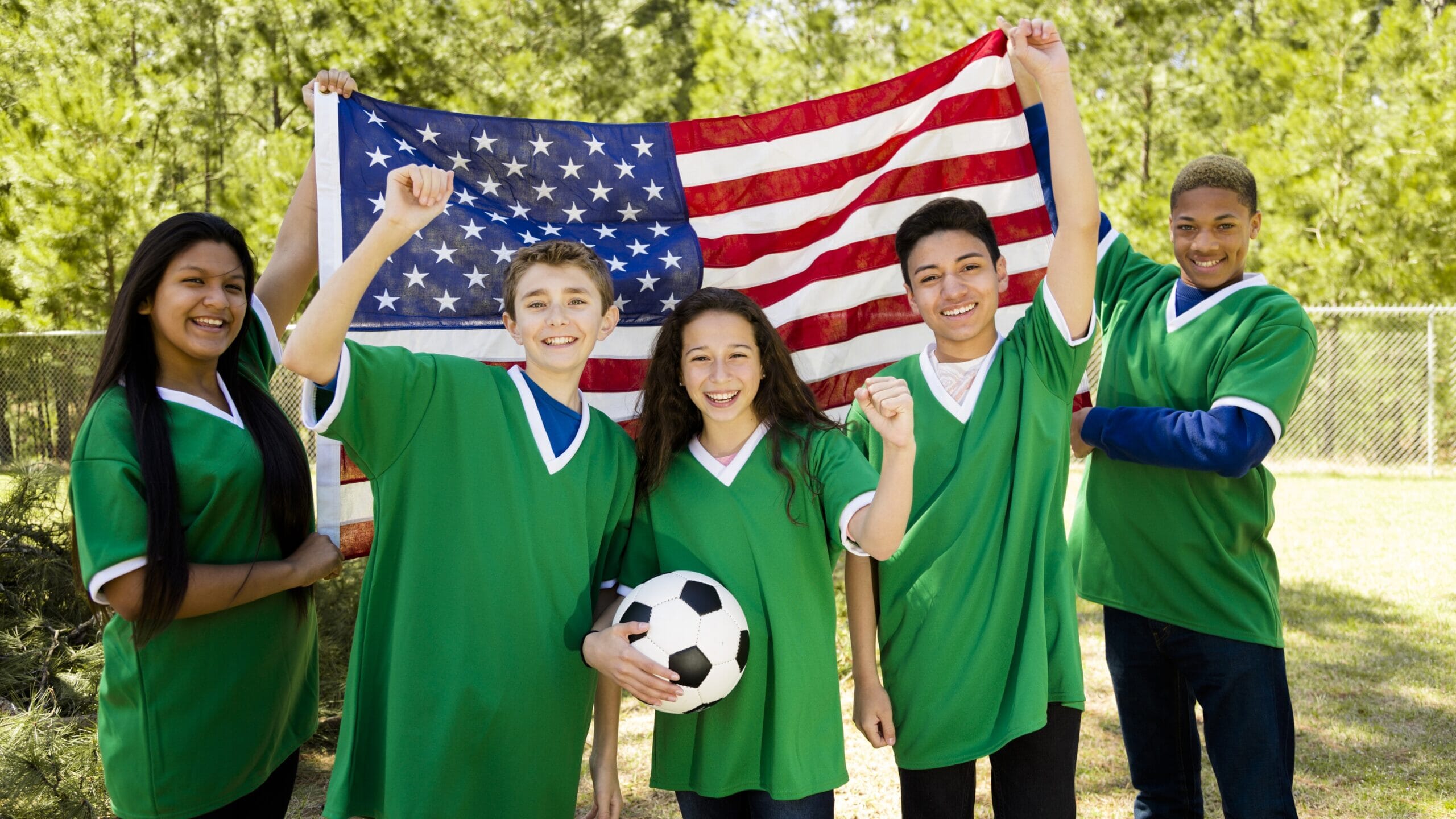 iStock-489360915-scaled.jpg?w=1024&h=576&scale