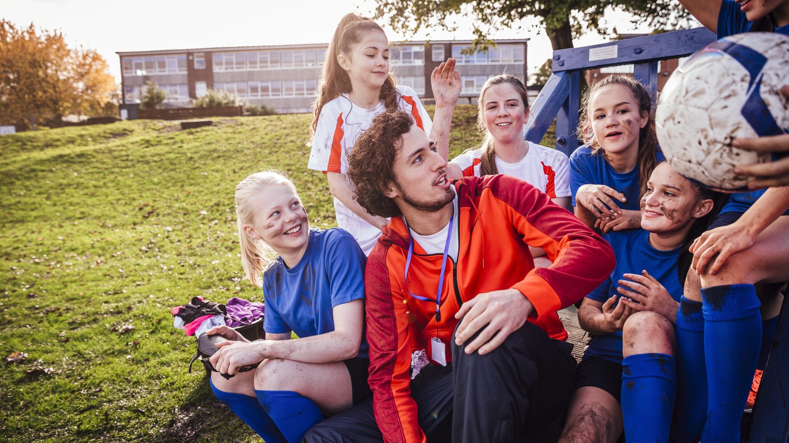 iStock-648945830-scaled.jpg?w=1024&h=576&scale