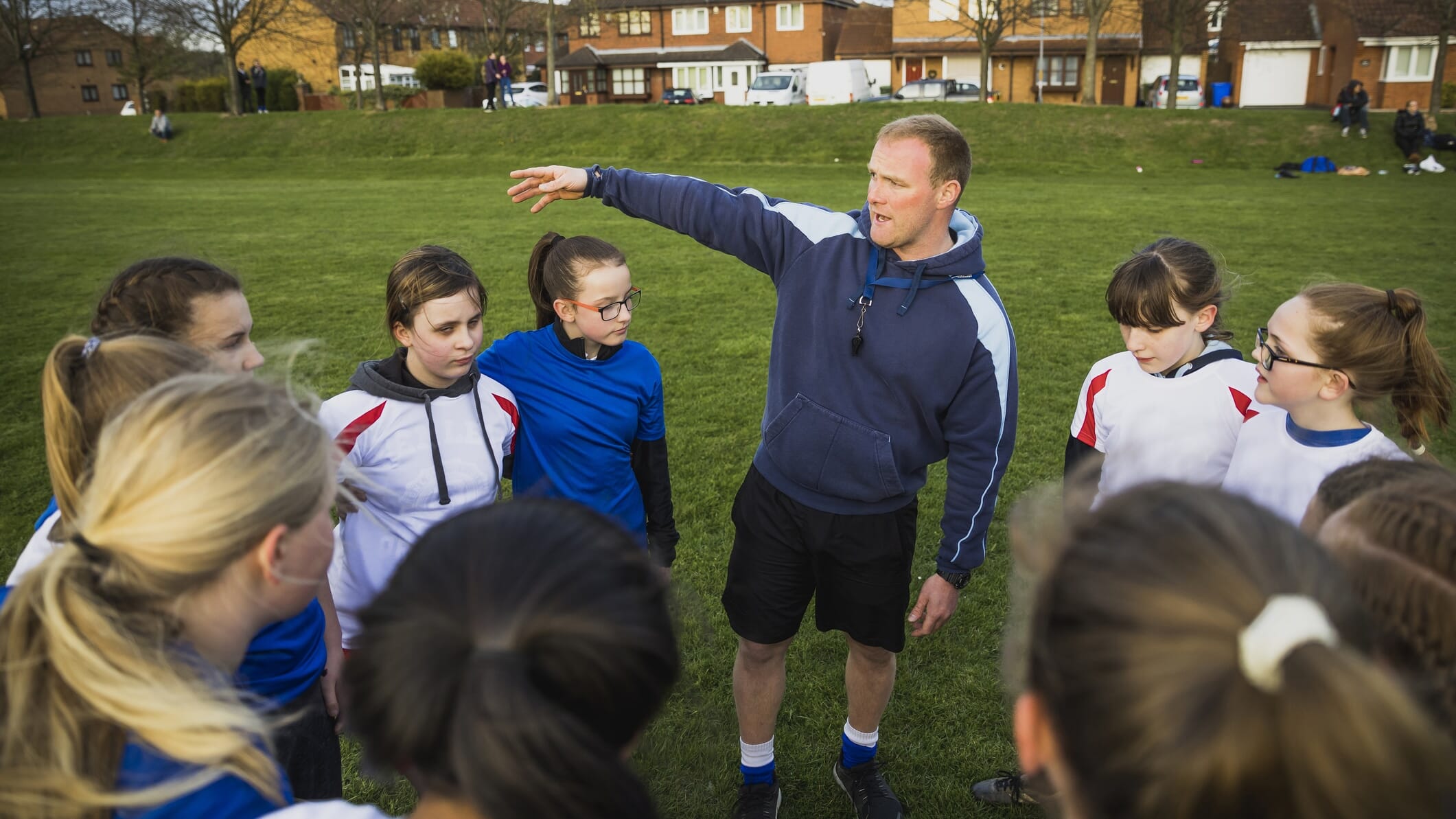 iStock-803102164.jpg?w=1024&h=576&scale