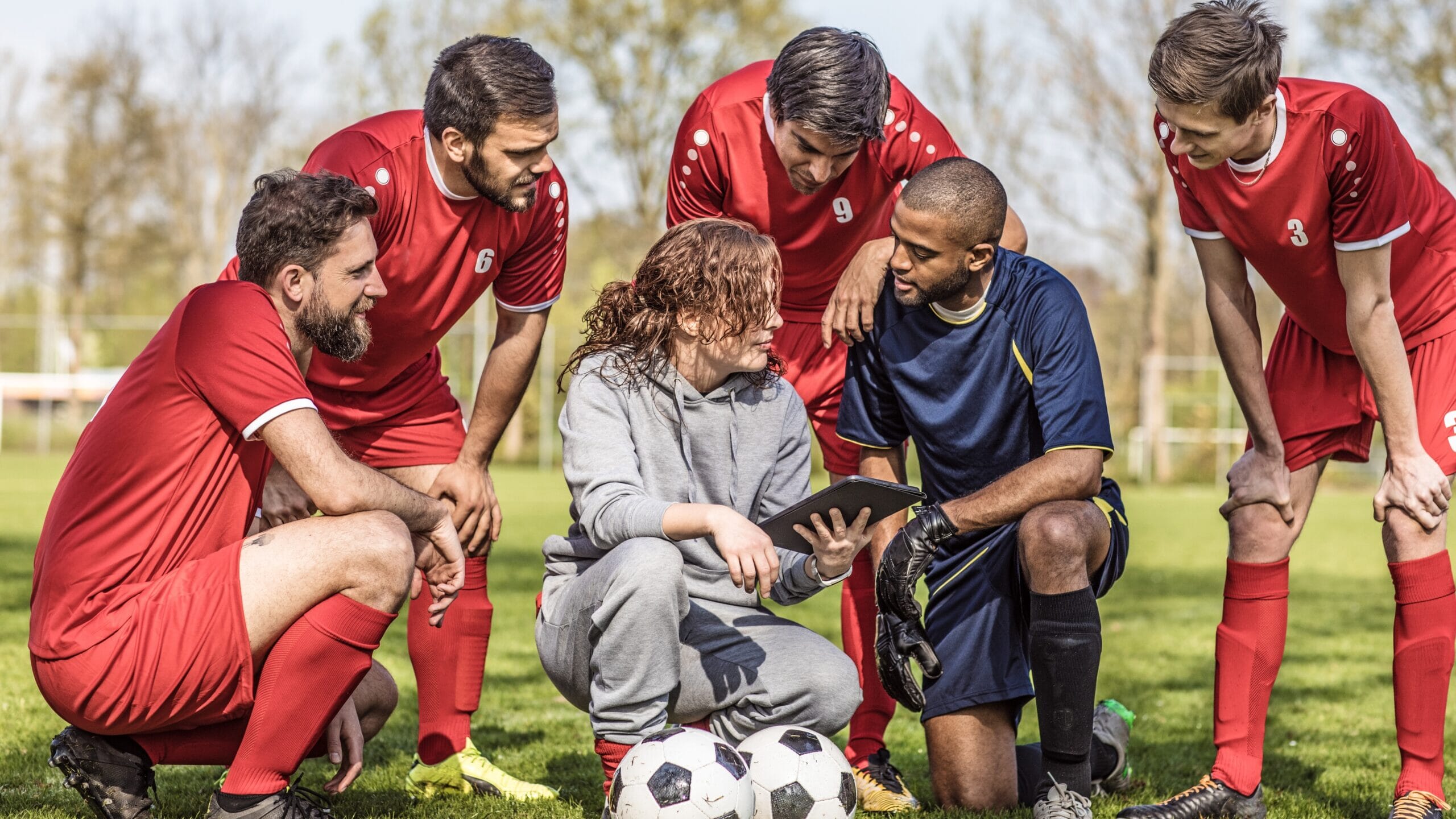 iStock-954314808-scaled.jpg?w=1024&h=576&scale