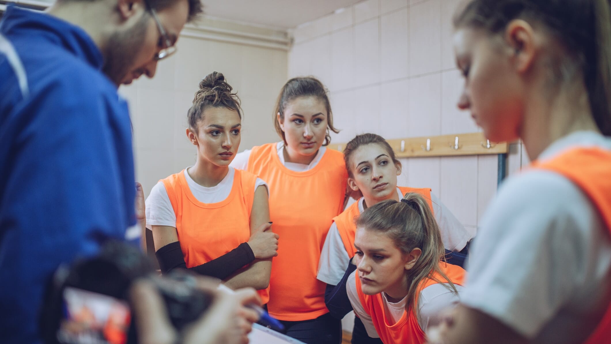 iStock-1051525846.jpg?w=1024&h=576&scale