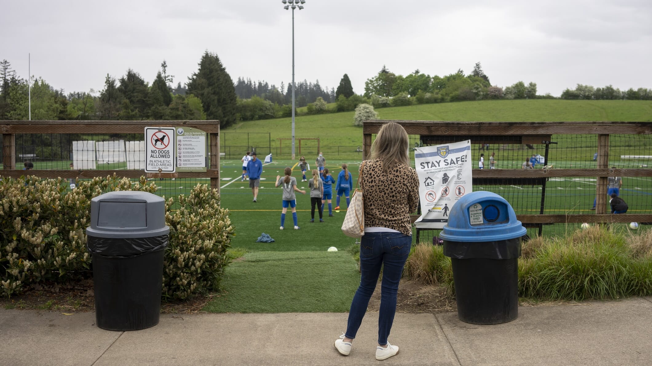 iStock-1317378773.jpg?w=1024&h=576&scale