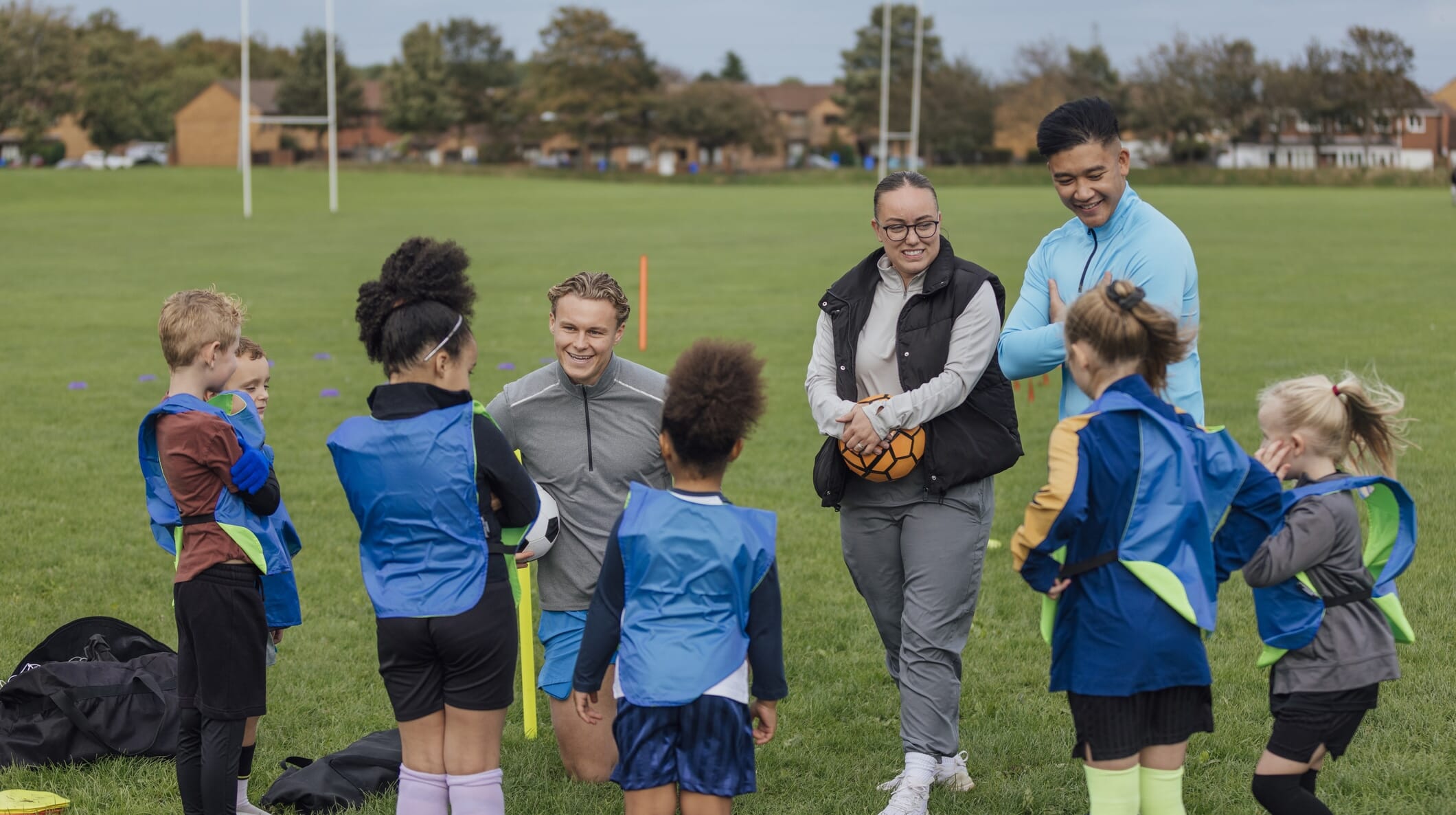 iStock-1783829555.jpg?w=1024&h=573&scale