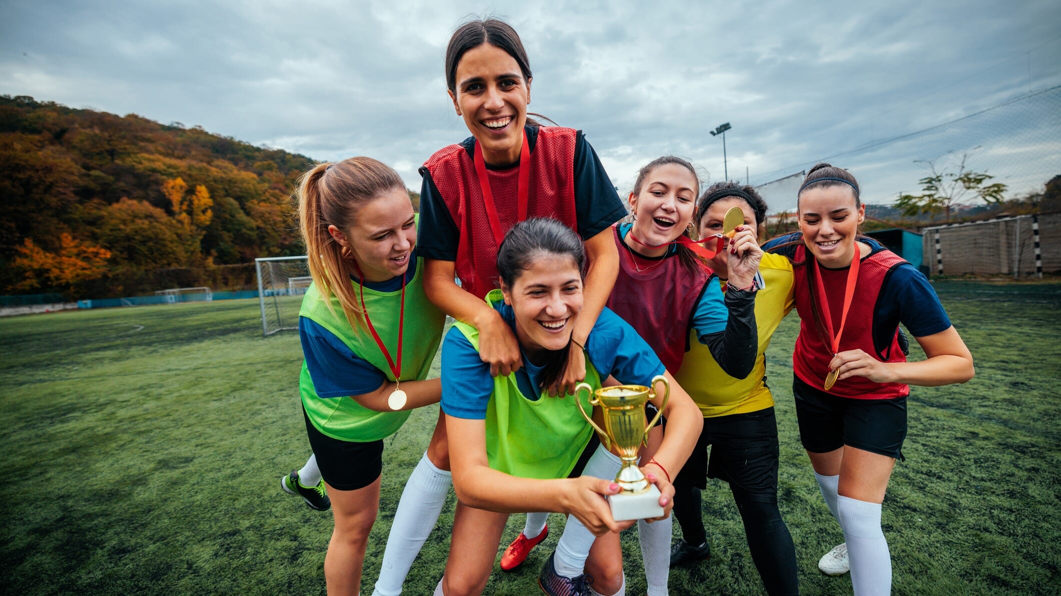 iStock-2189087134.jpg?w=1024&h=576&scale