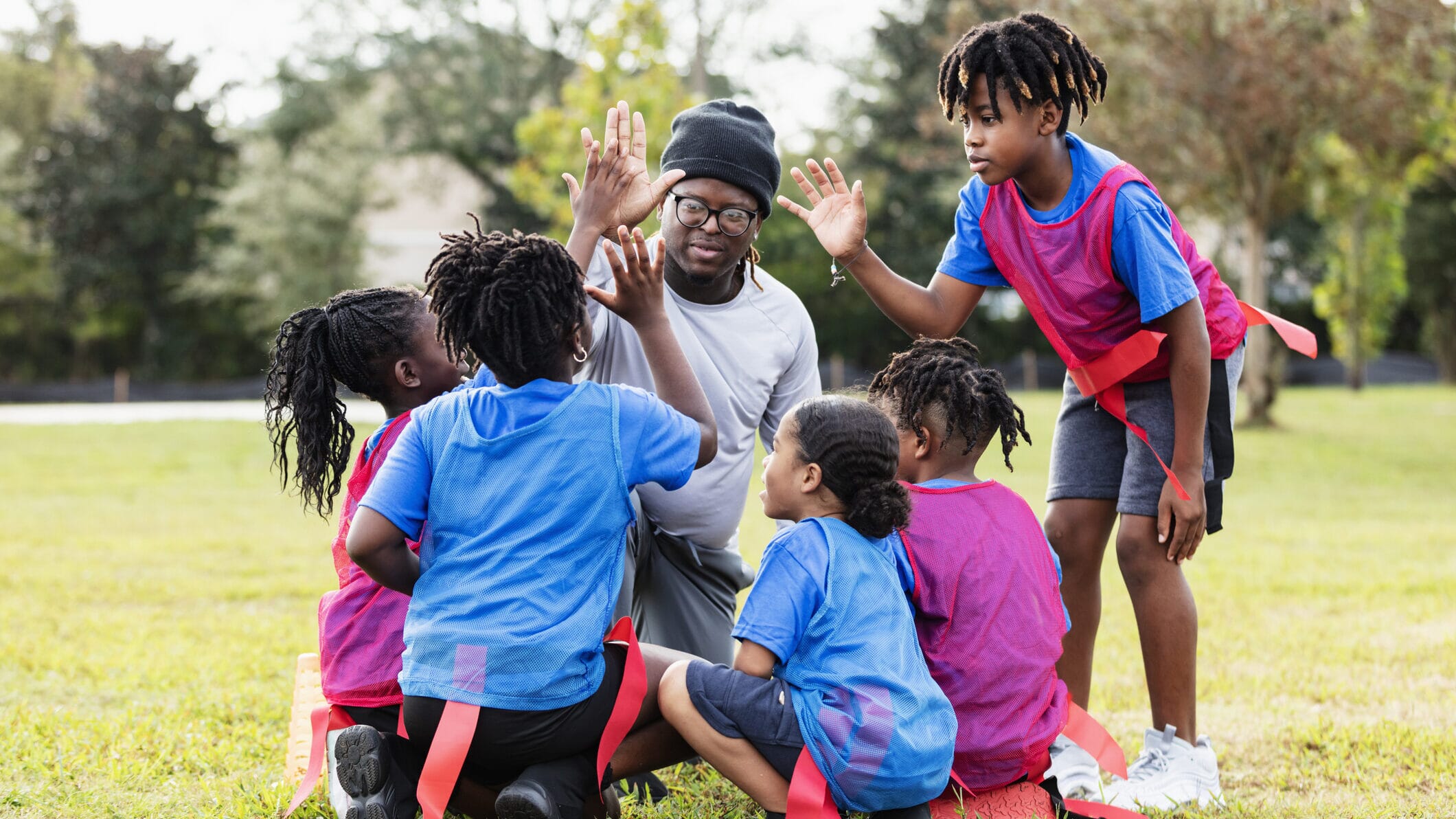 iStock-2233441794-e1760886144209.jpg?w=1024&h=576&scale