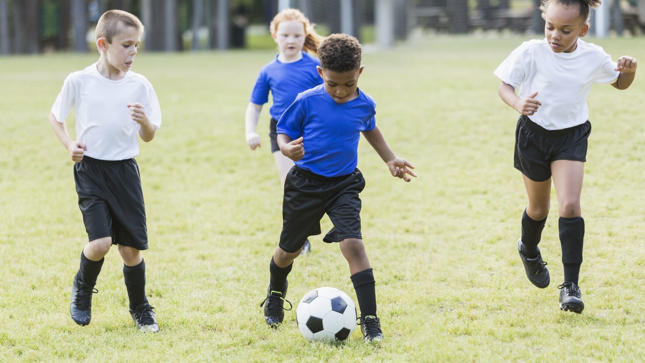 iStock-844796806.jpg?w=1024&h=576&scale