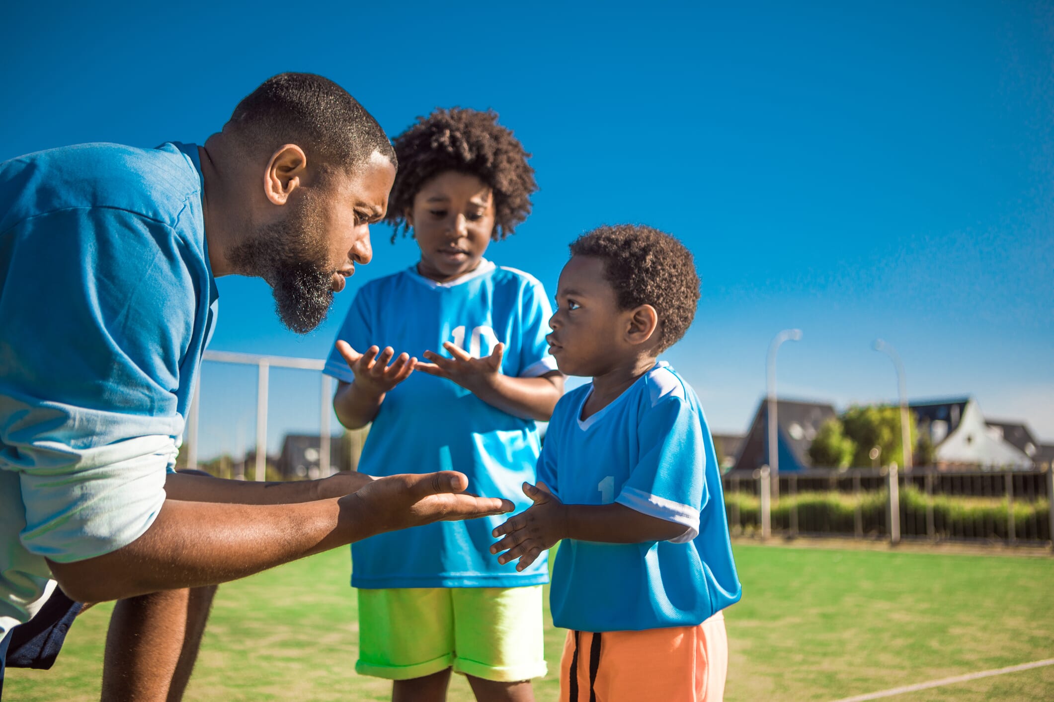 iStock-1295248779-1.jpg?w=1024&h=683&scale