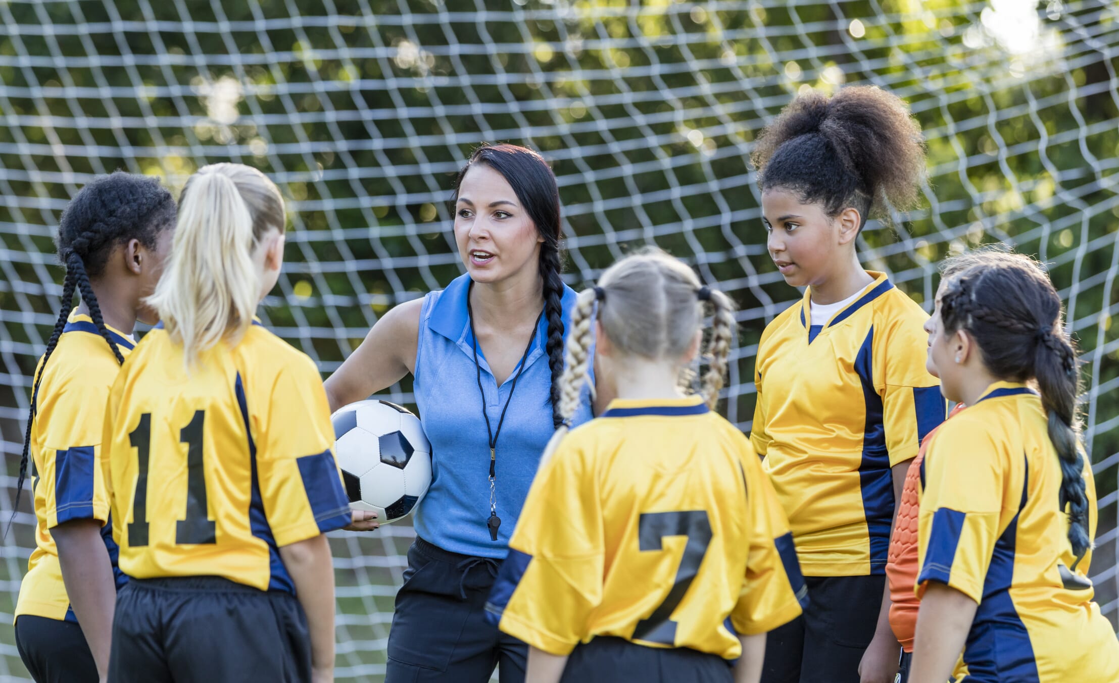 iStock-1305388811.jpg?w=1024&h=625&scale