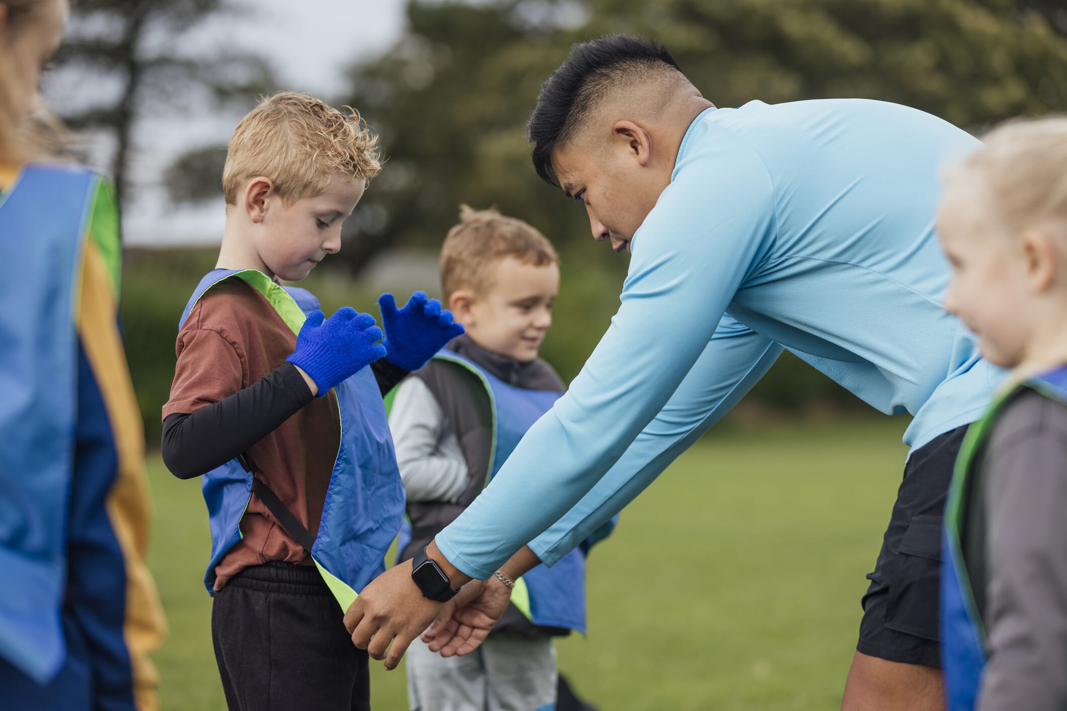 iStock-1783829017-1.jpg?w=1024&h=683&scale