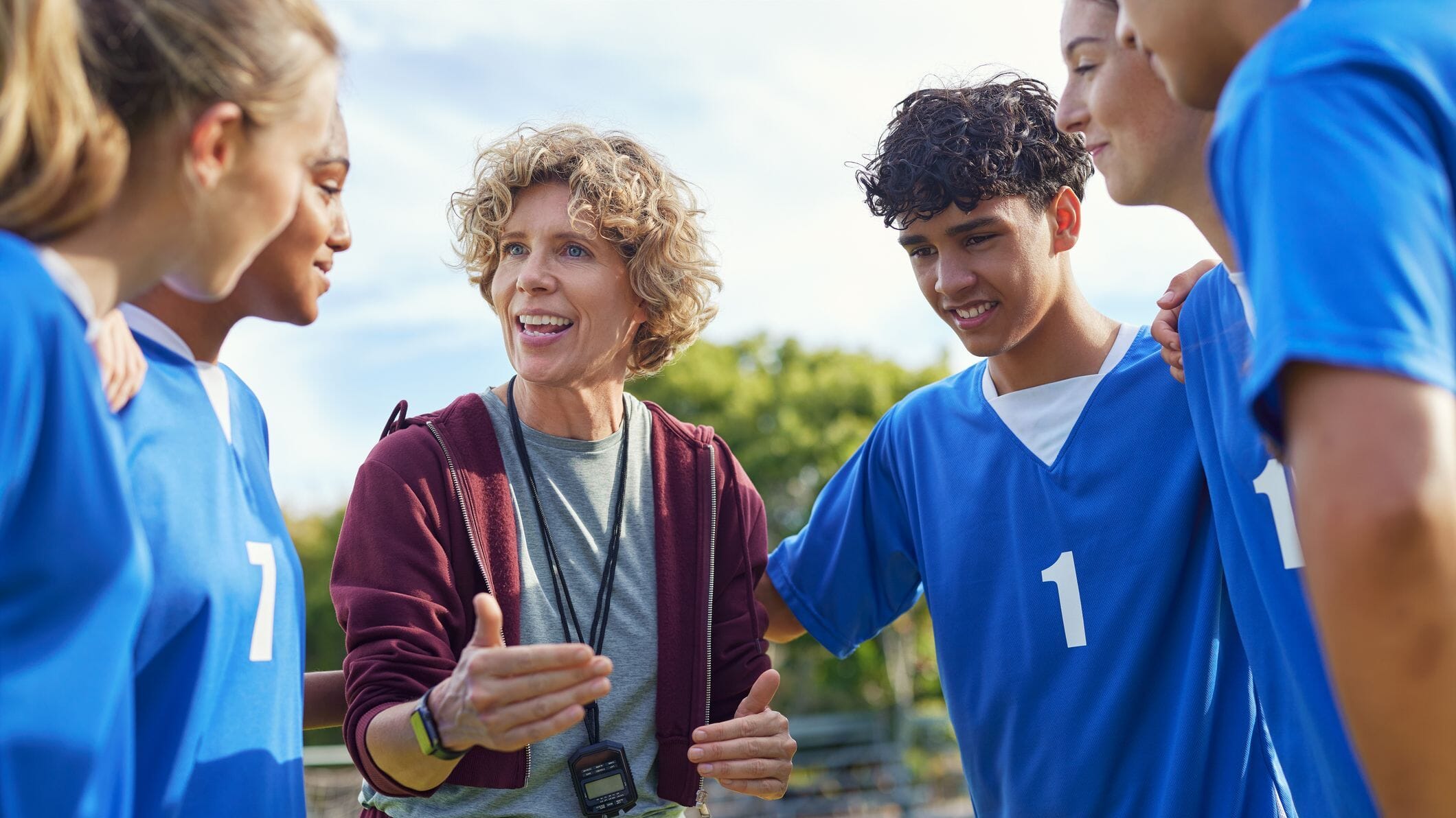 iStock-2228739941-modified-c366603a-d72e-4fb5-9ef2-705848868413.jpg?w=1024&h=576&scale