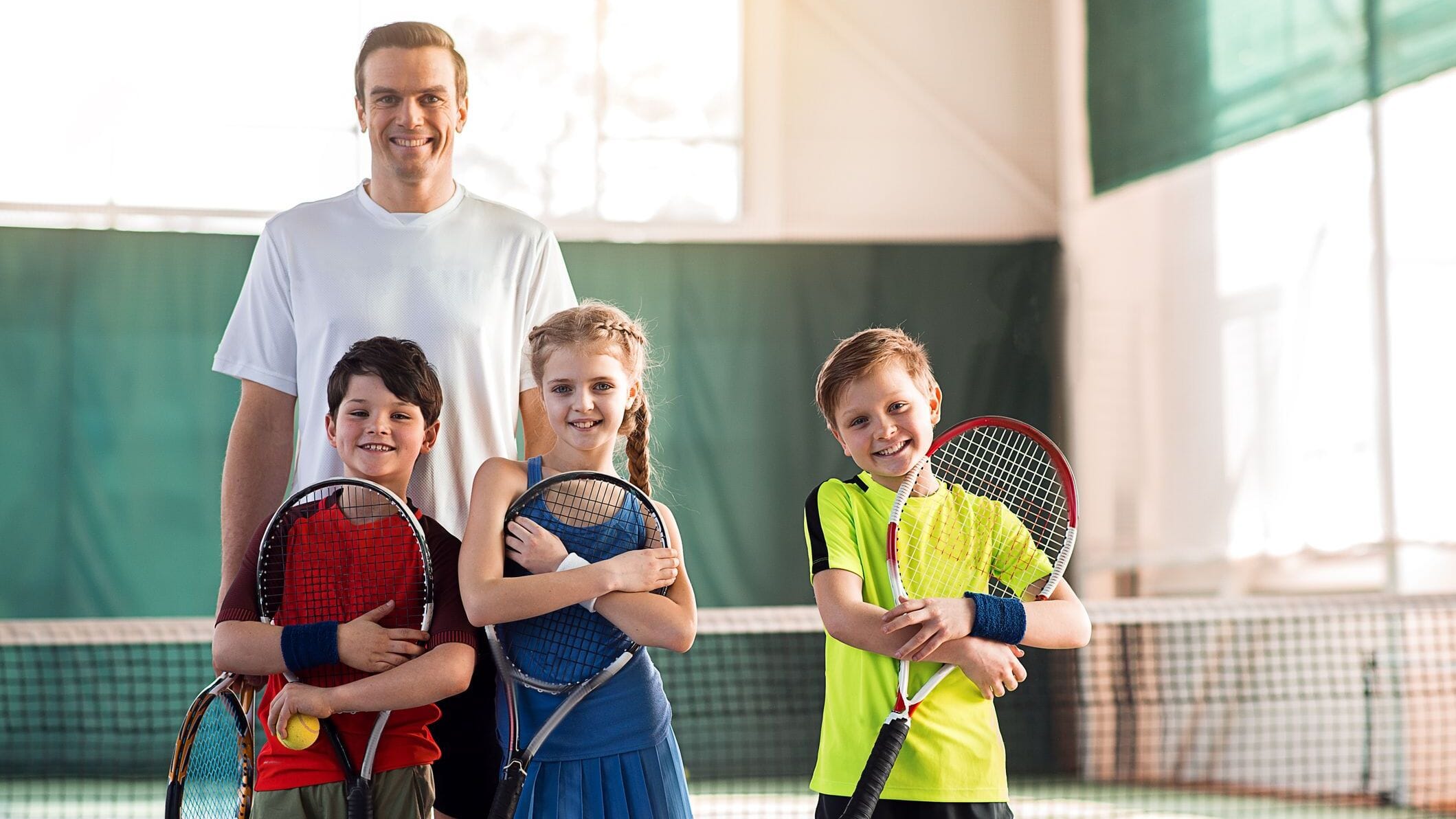 iStock-690883788-modified-647bcb13-6a33-4e40-b96d-314631b4486b.jpg?w=1024&h=576&scale