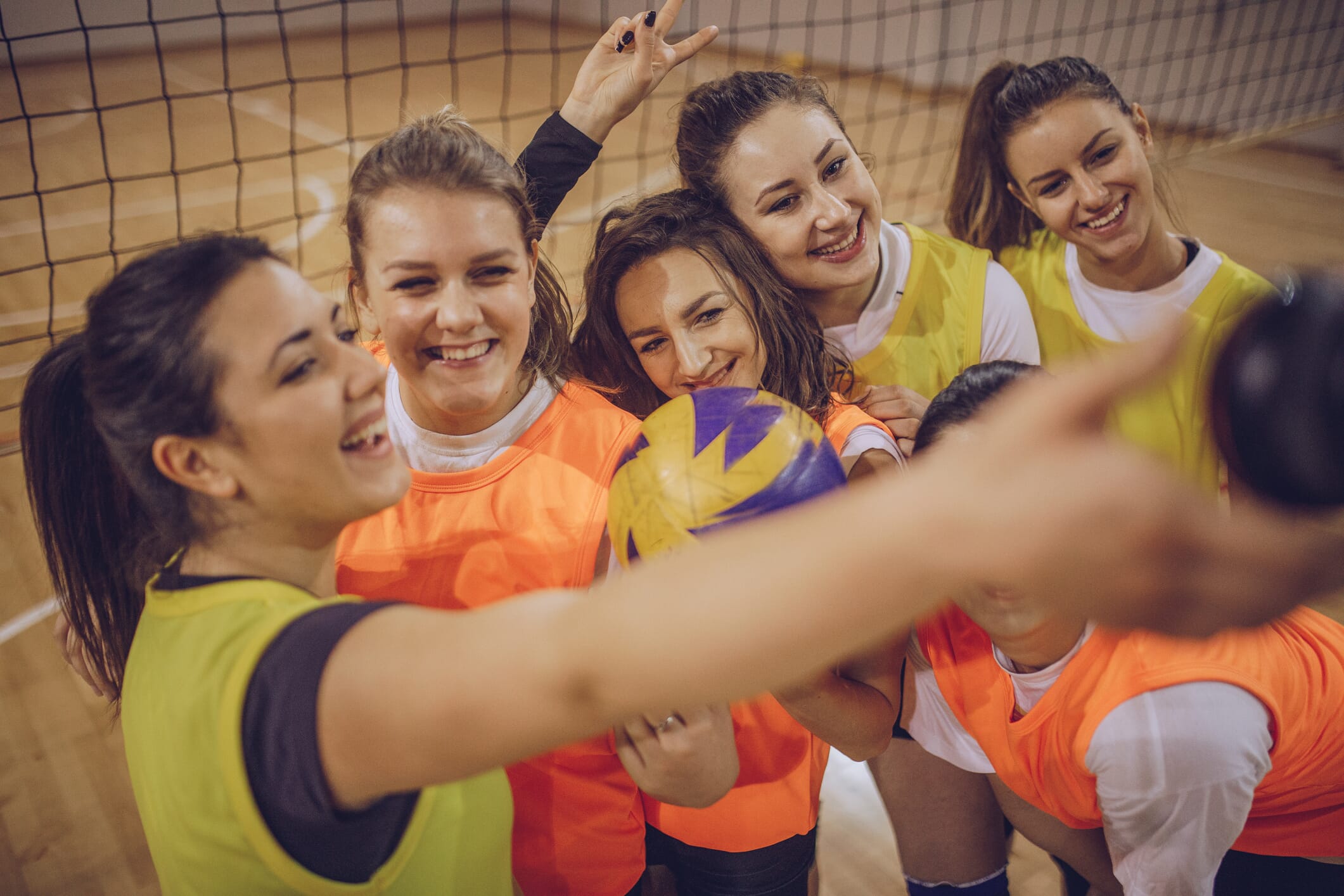 iStock-907388290.jpg?w=1024&h=683&scale