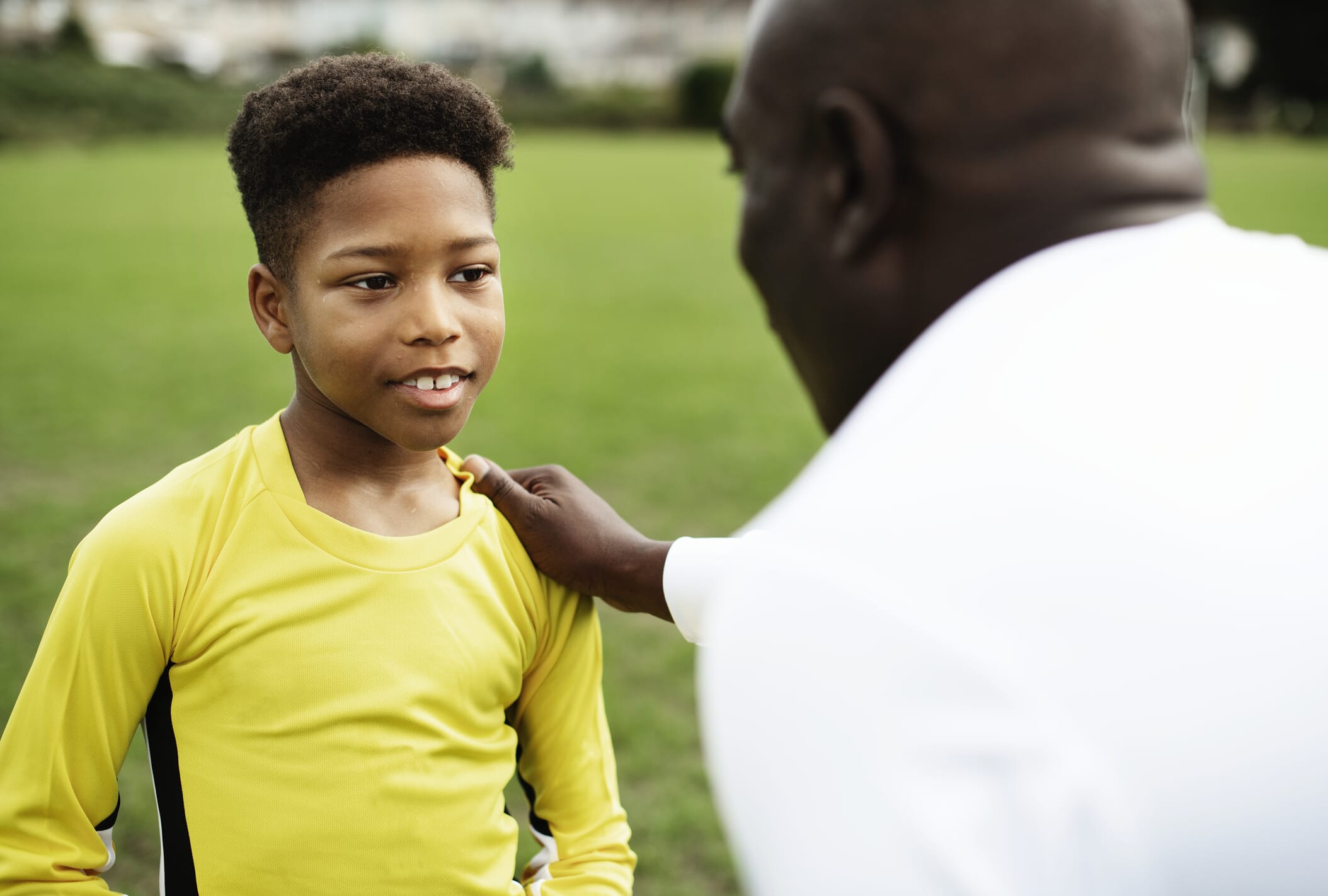 iStock-2158192523.jpg?w=1024&h=691&scale