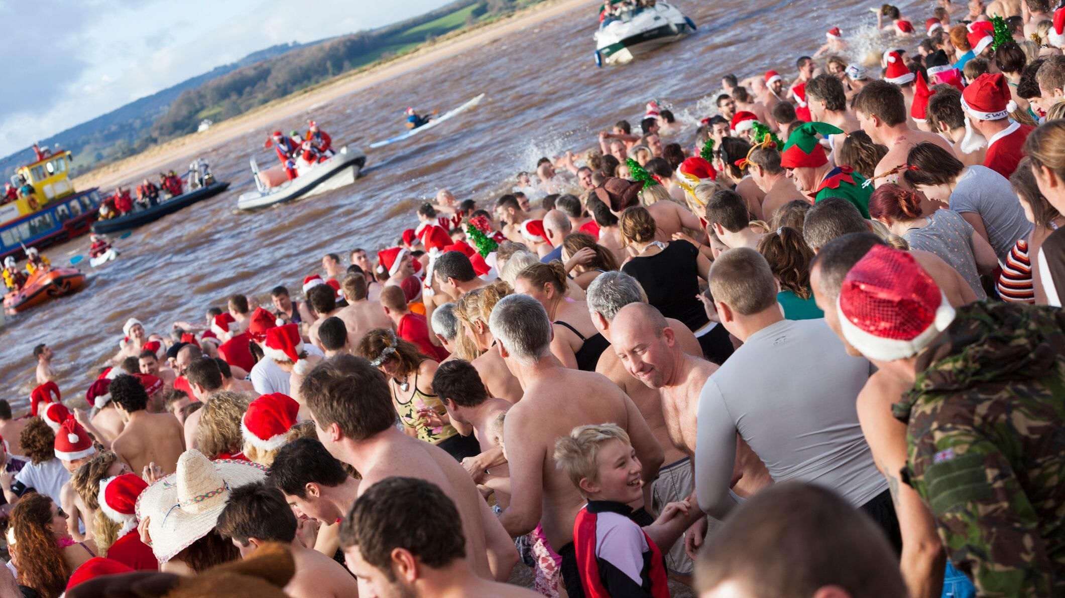 iStock-459018791-modified-6e392f02-08a9-4712-b560-24516ce99391.jpg?w=1024&h=575&scale