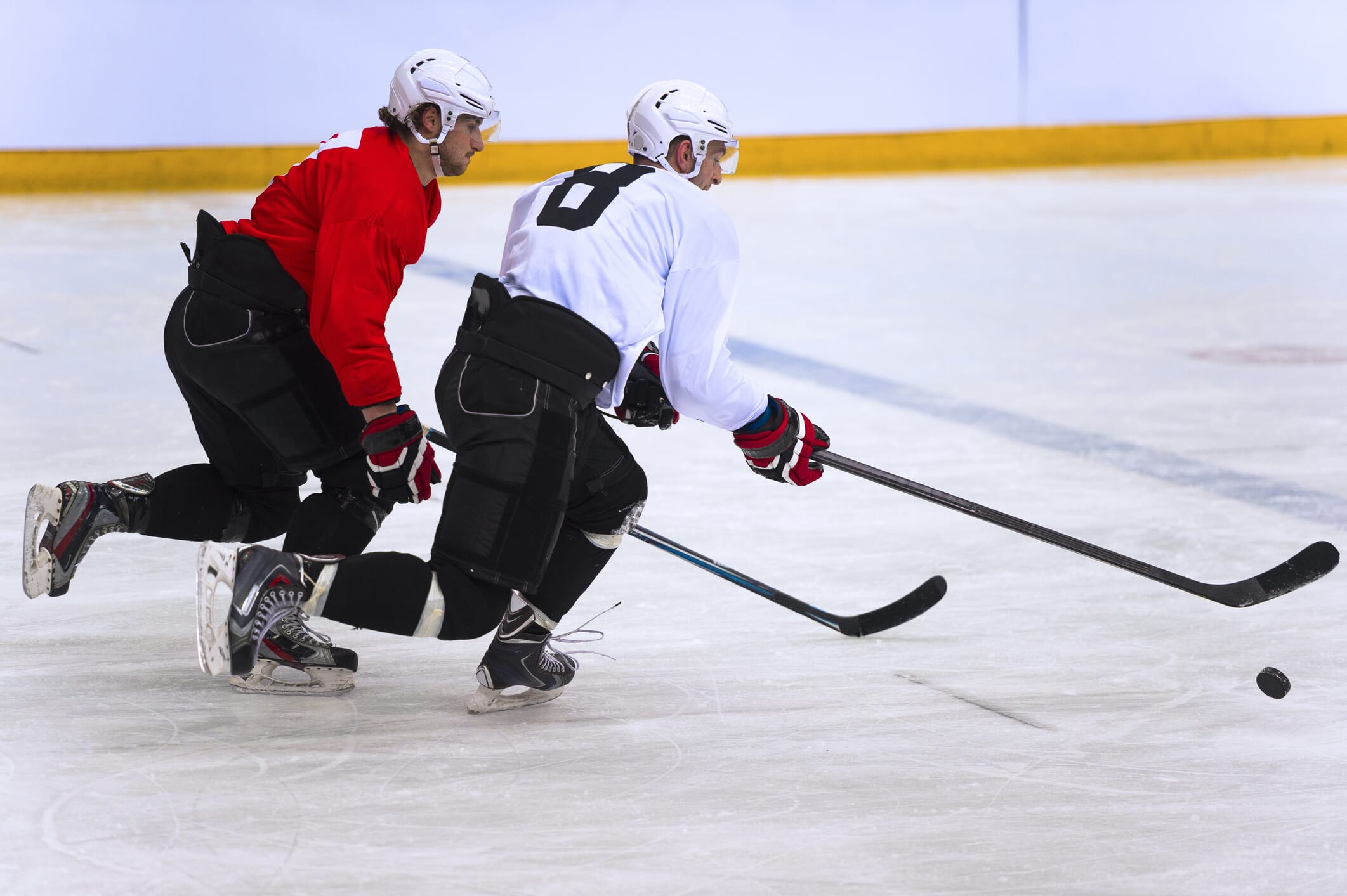 iStock-466614849.jpg?w=1024&h=682&scale