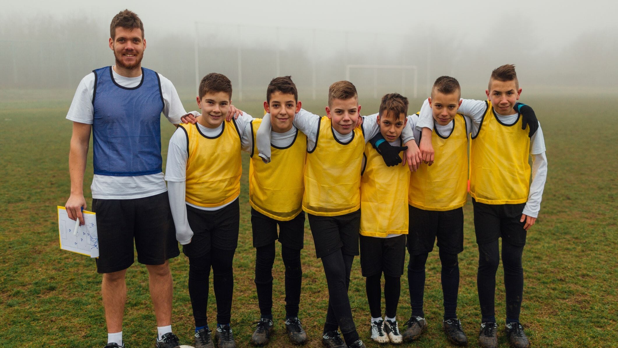 iStock-501709942-modified-105df589-6751-4a59-8e22-199219bac11f.jpg?w=1024&h=576&scale