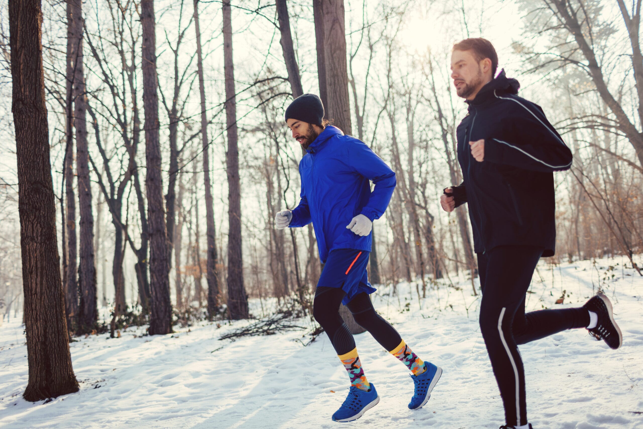 iStock-692966268-scaled.jpg?w=1024&h=683&scale