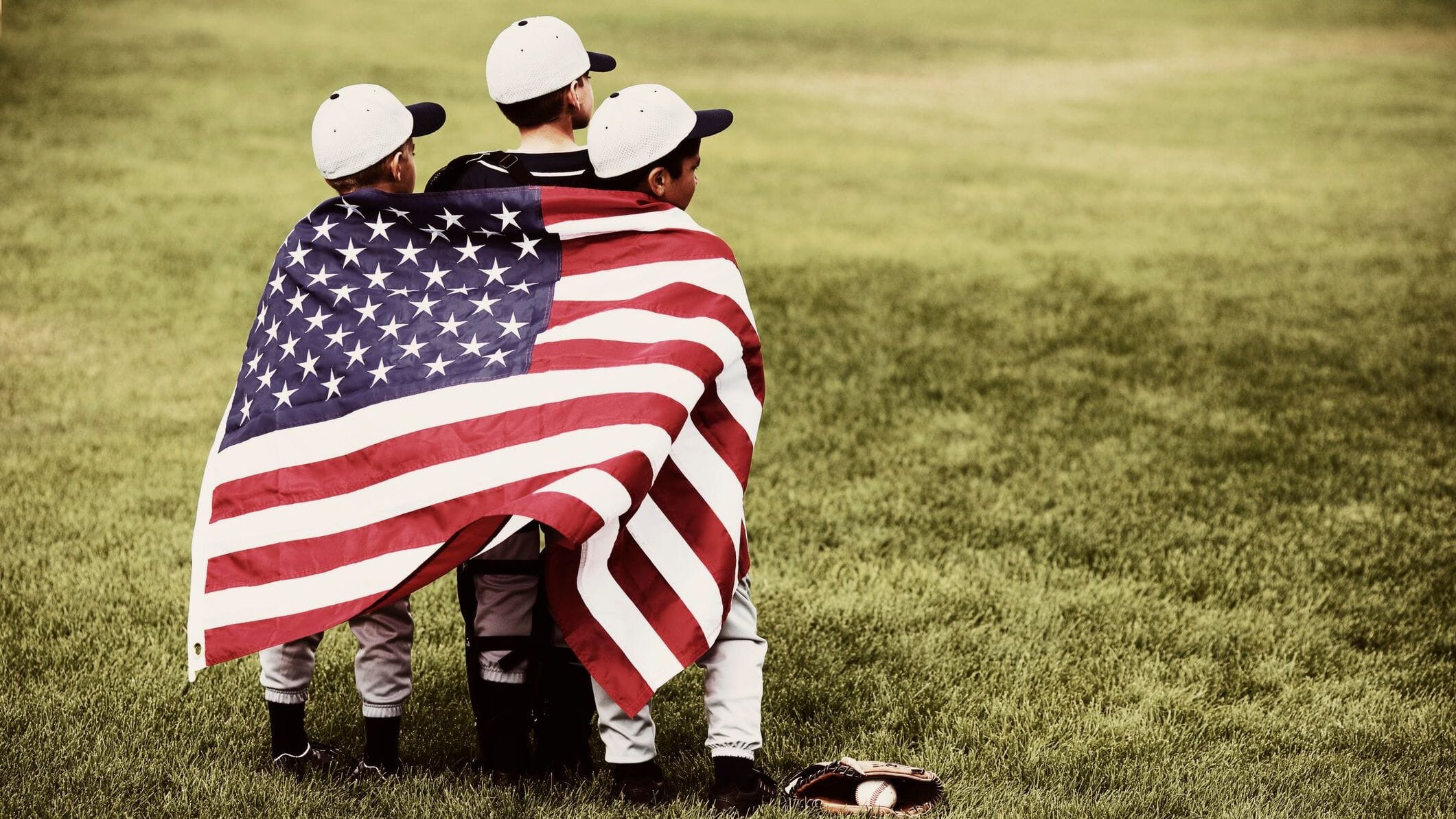 iStock-108272990-modified-9ab57d29-0b52-4a09-a424-f5c36fa84ad1.jpg?w=1024&h=576&scale