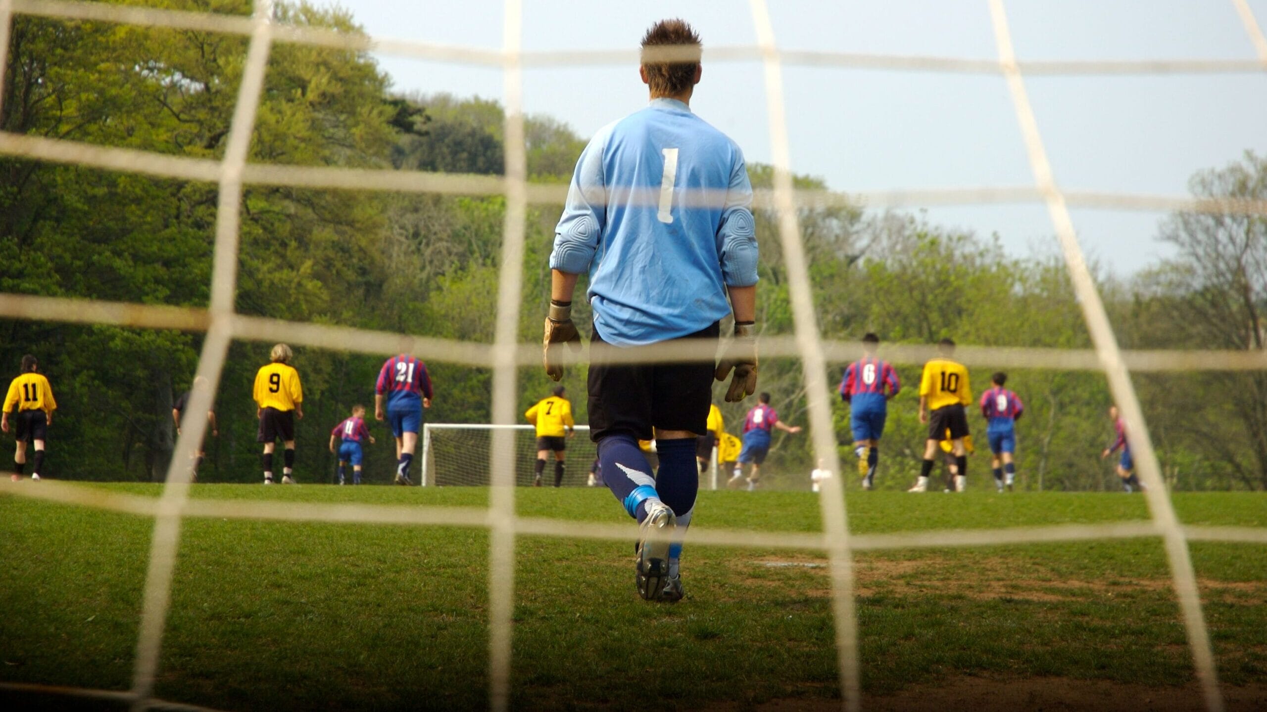 iStock-157196764-modified-082704eb-db8e-4988-90e0-020460f798e1-scaled.jpg?w=1024&h=576&scale