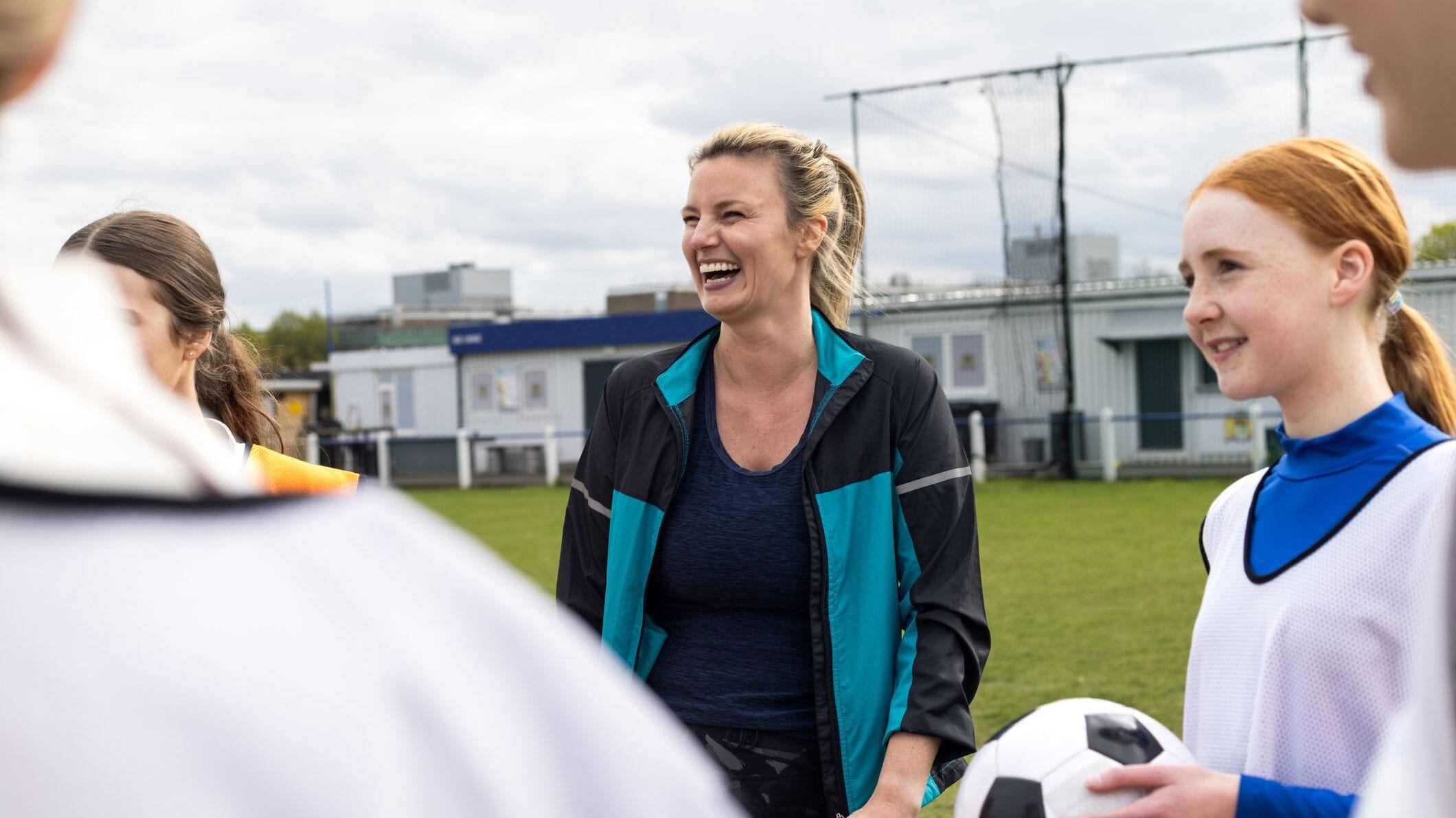 iStock-2220738738-modified-952ad7d4-2630-4a8c-9b90-a48cee09ecdb.jpg?w=1024&h=576&scale